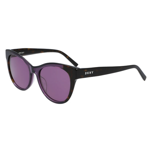 Dkny DK533S N