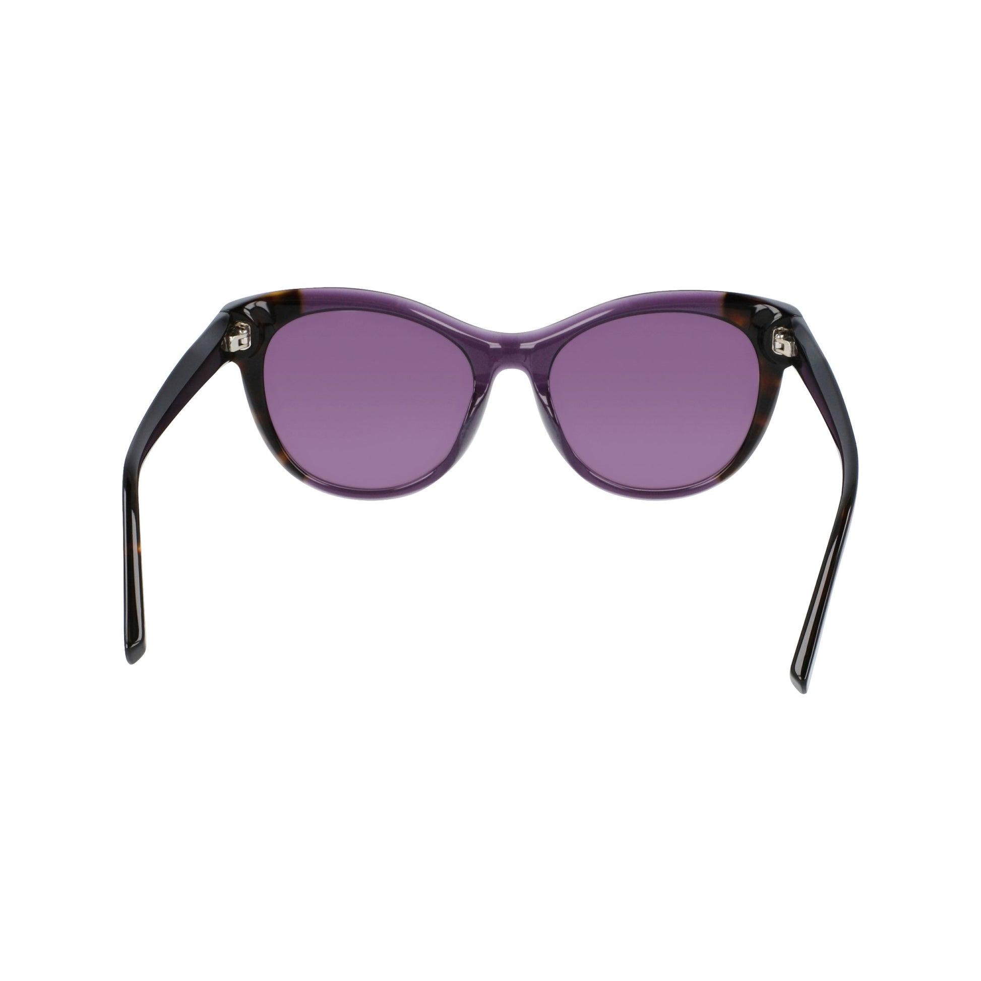Dkny DK533S N