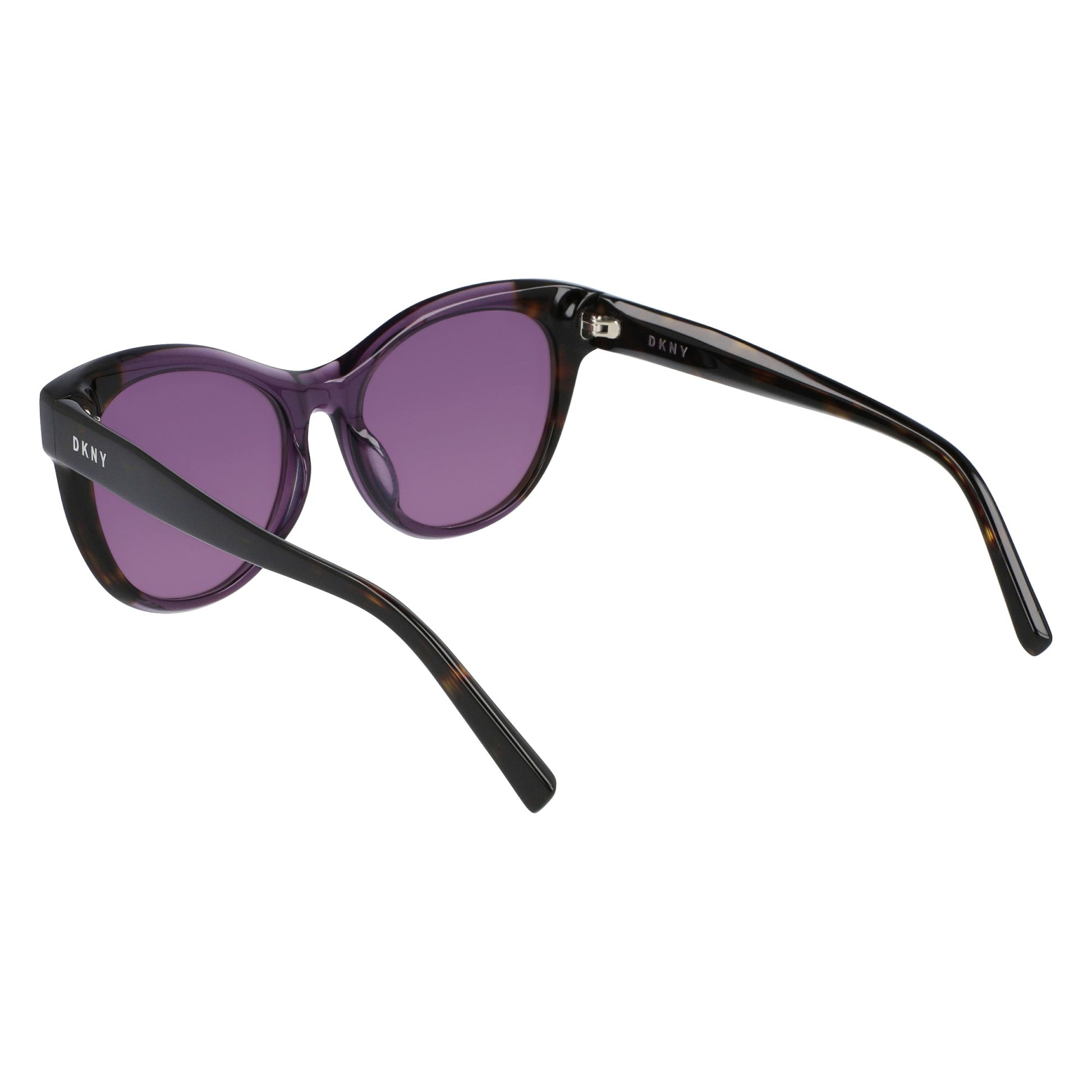 Dkny DK533S N