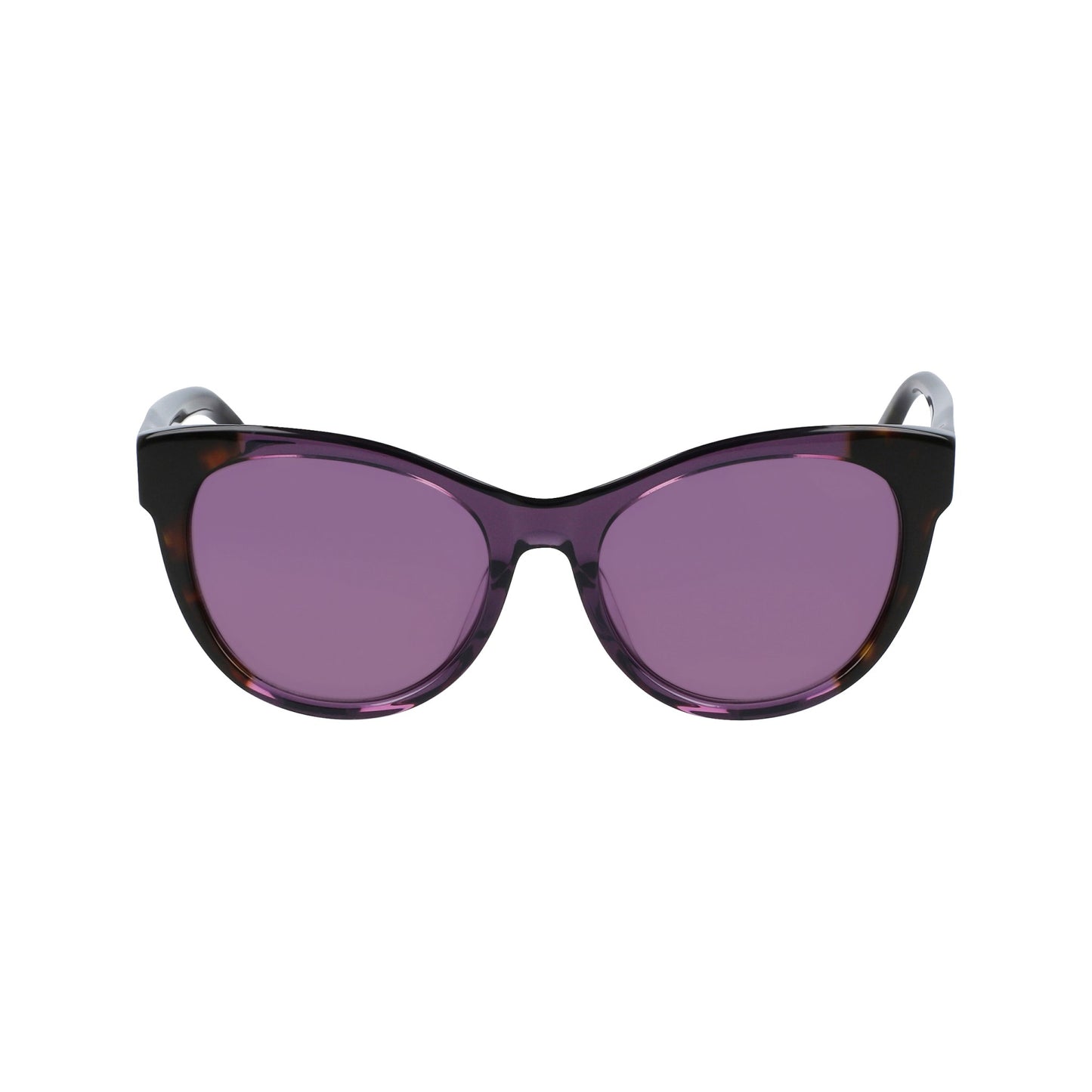 Dkny DK533S N