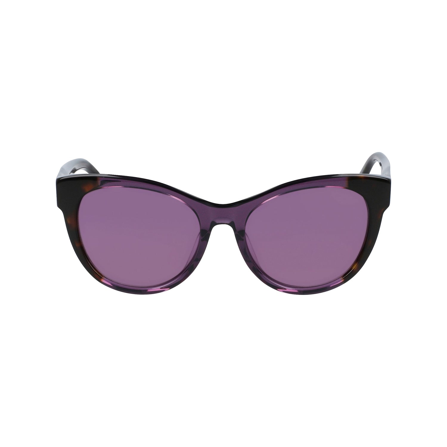 Dkny DK533S N
