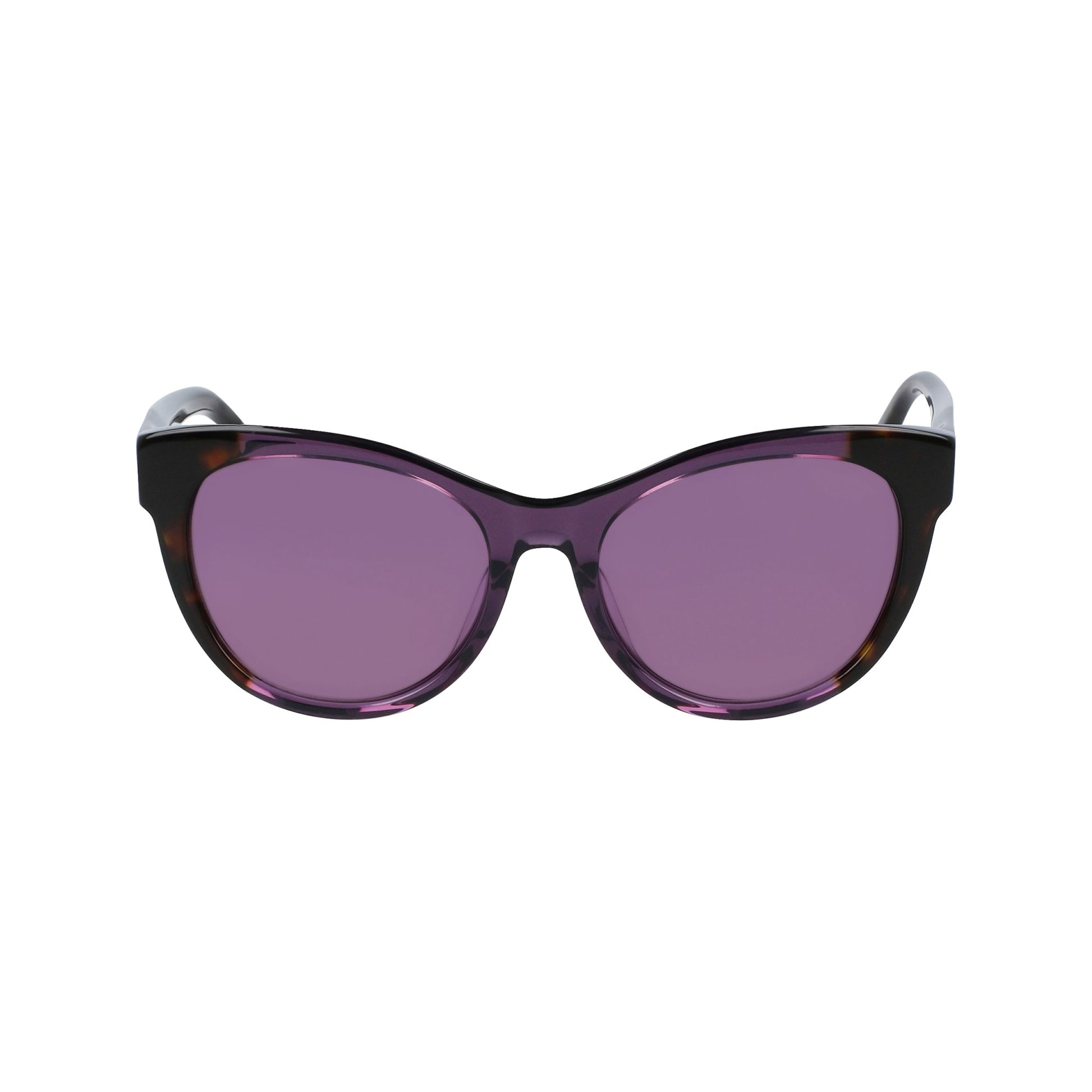 Dkny DK533S N
