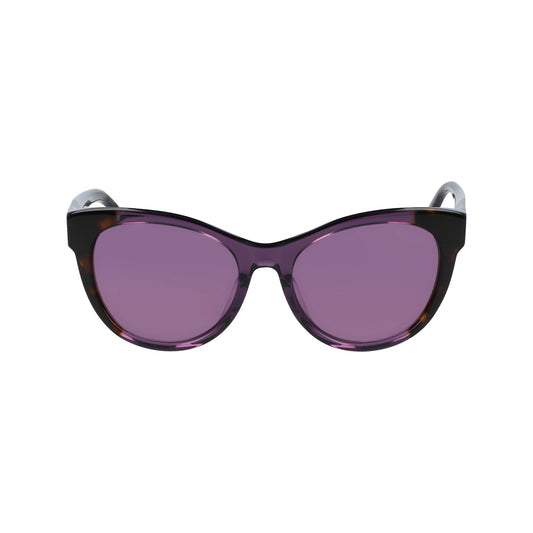 Dkny DK533S N