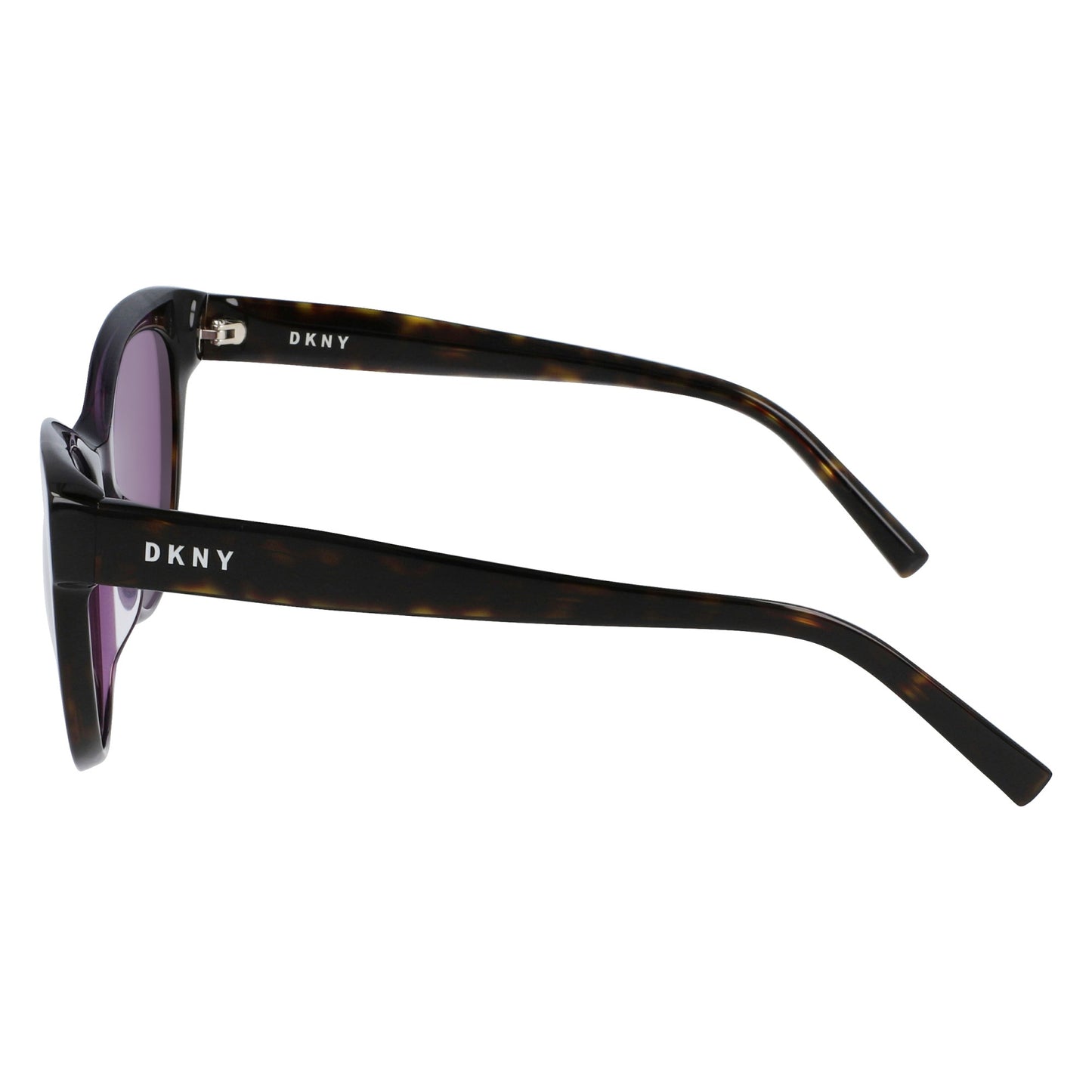 Dkny DK533S N