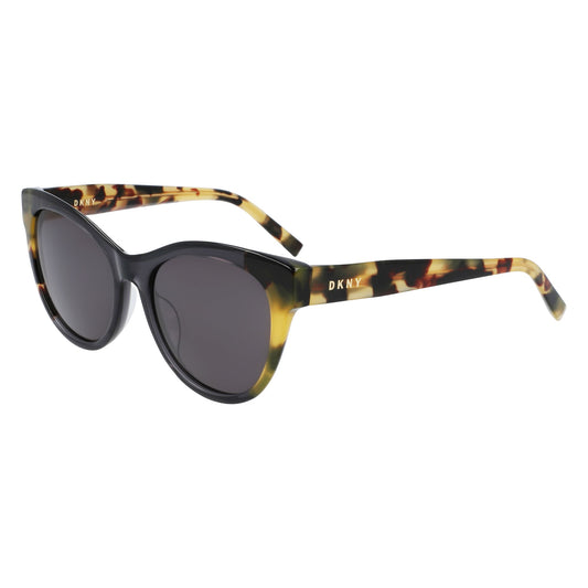Dkny DK533S N