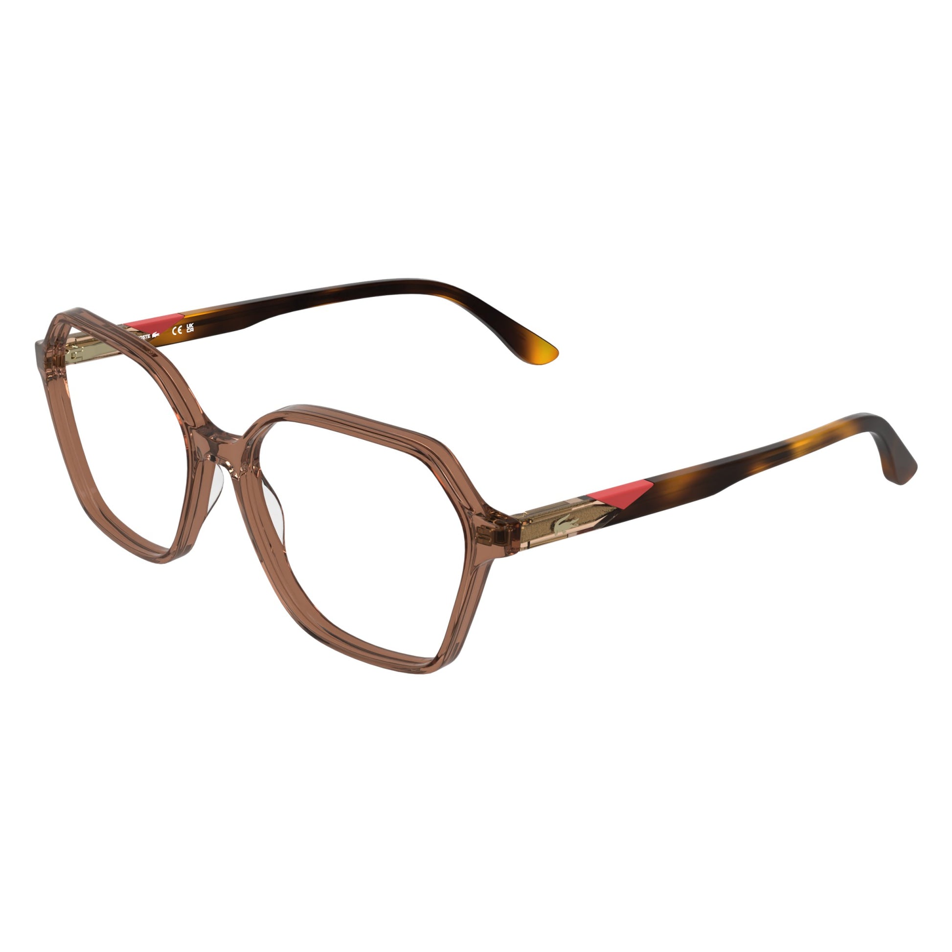 Lacoste L2988 N