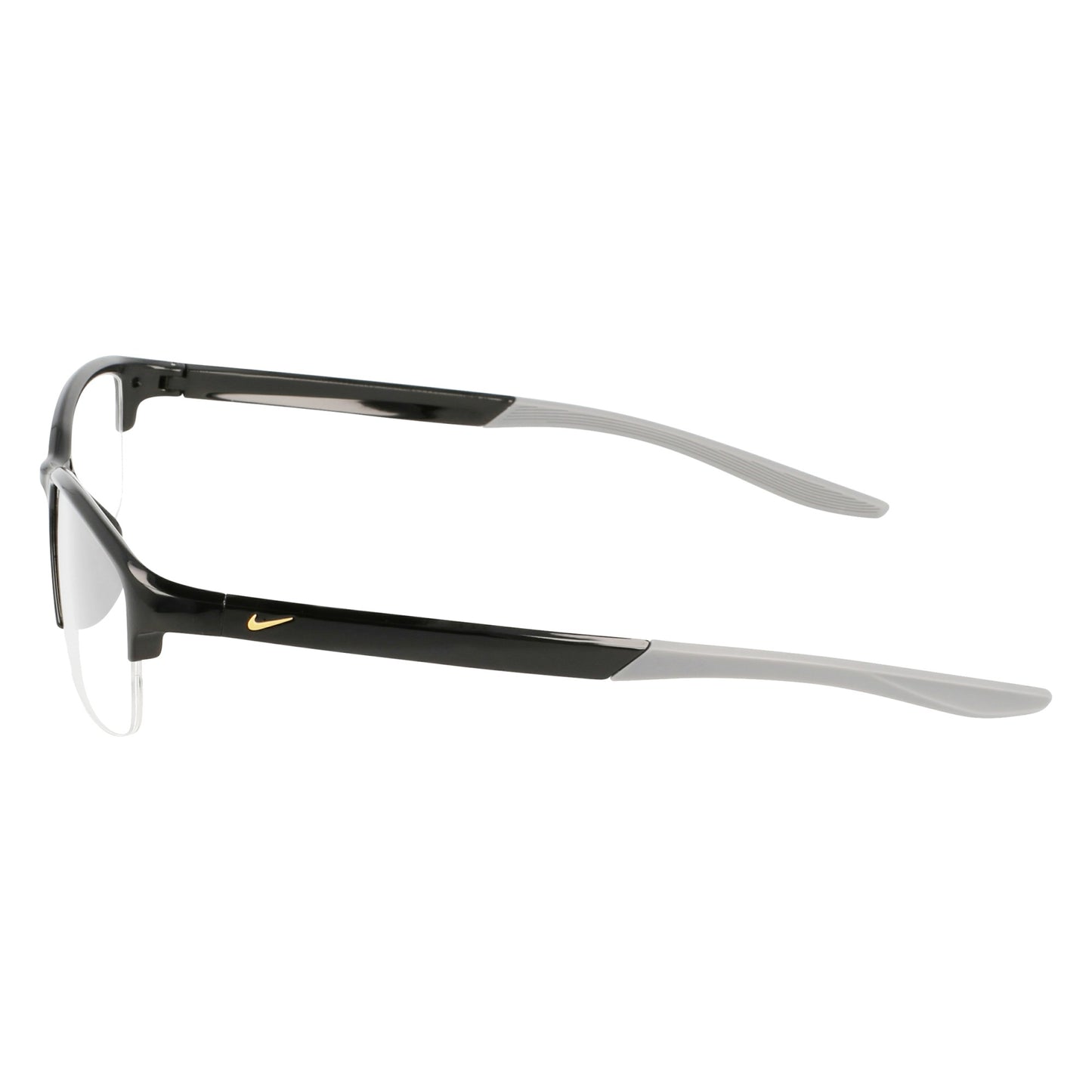 Nike  7136AF N