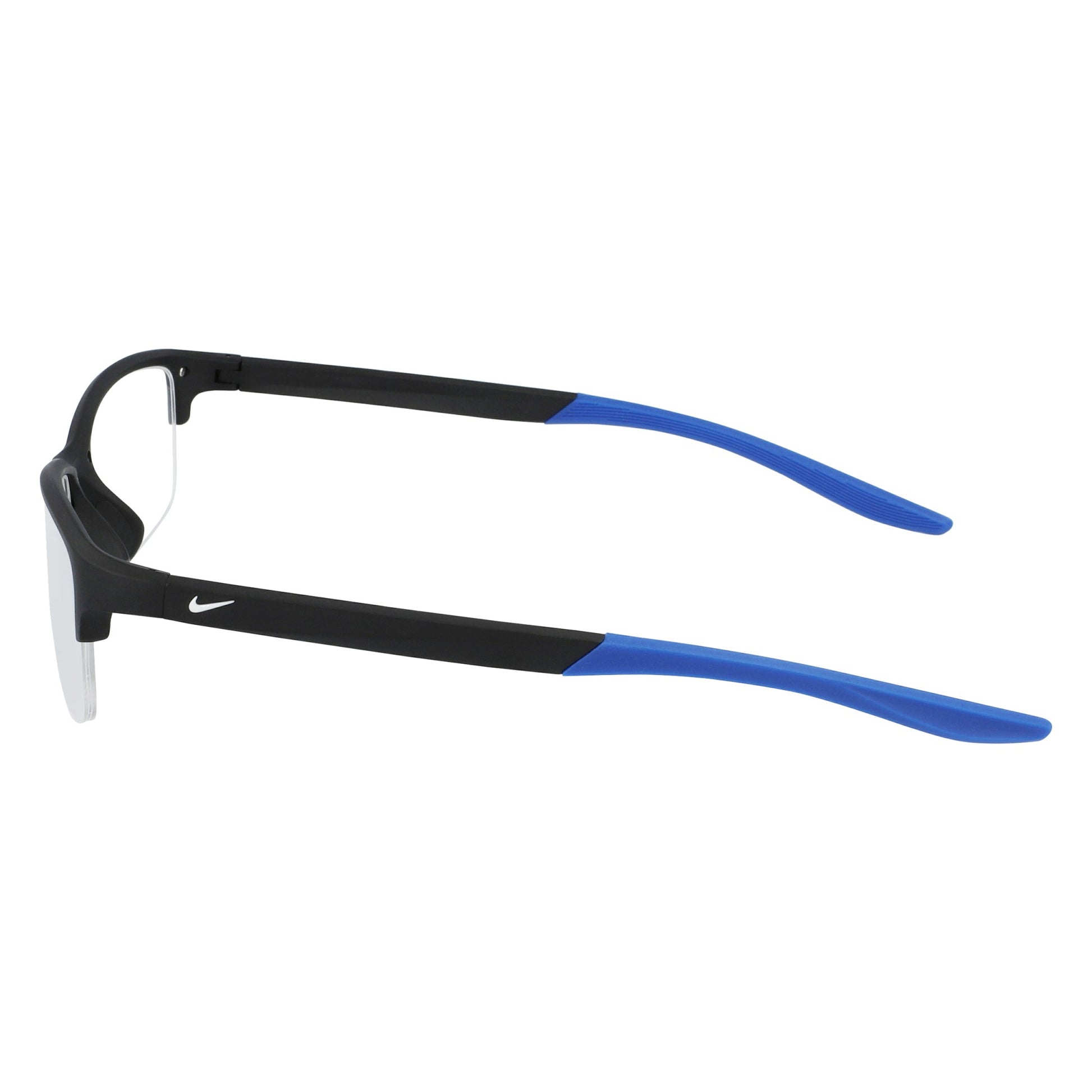 Nike  7136AF N