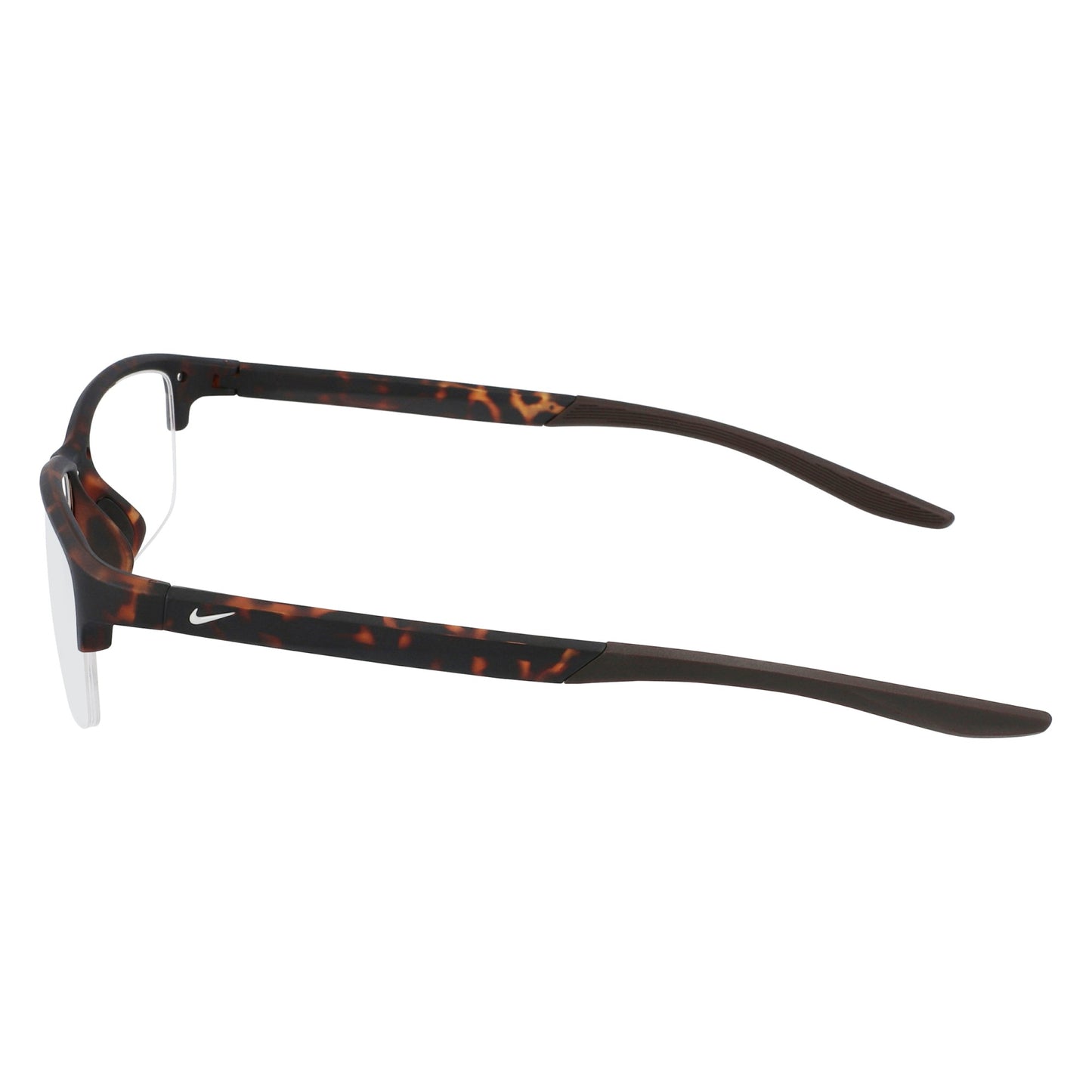 Nike  7136AF N