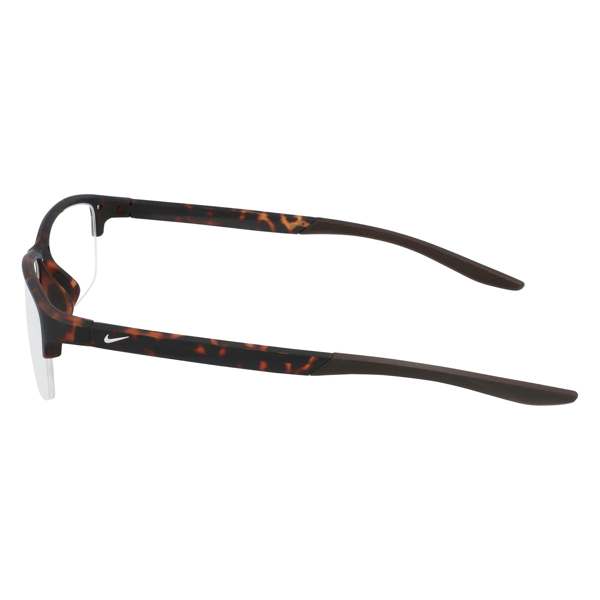 Nike  7136AF N