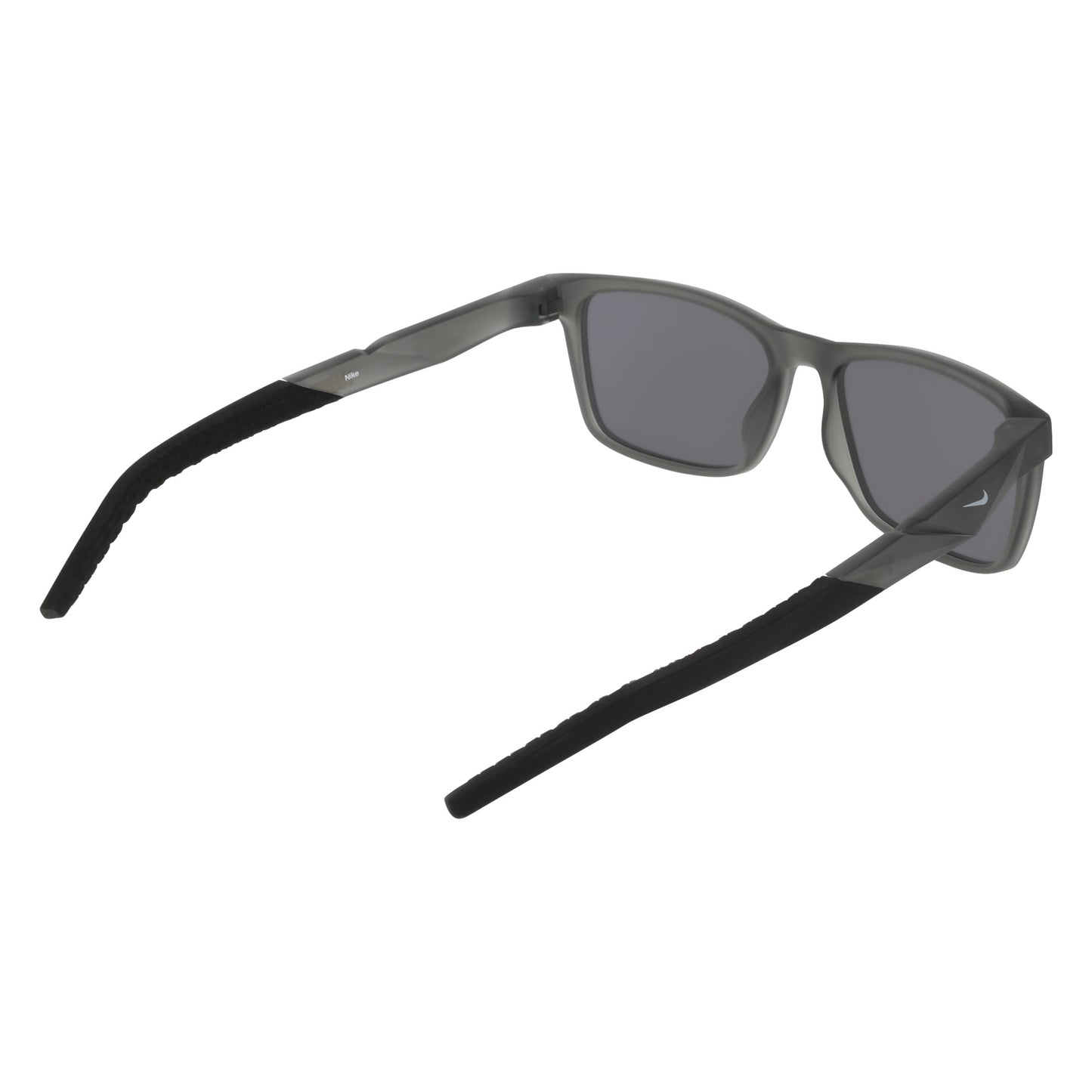 Nike  RADEON 1 N IU8096X