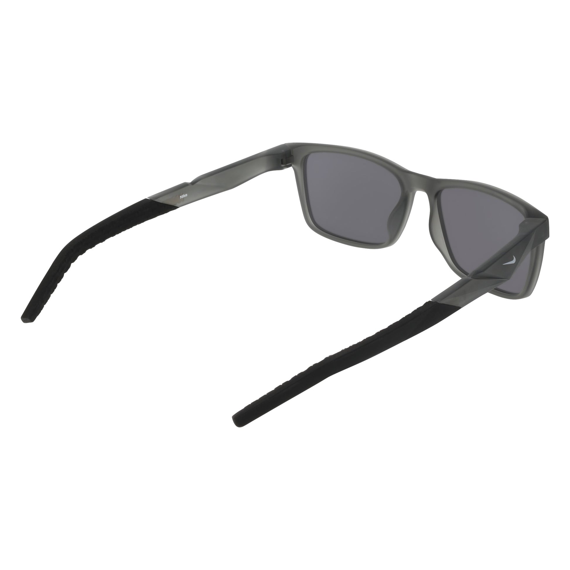 Nike  RADEON 1 N IU8096X