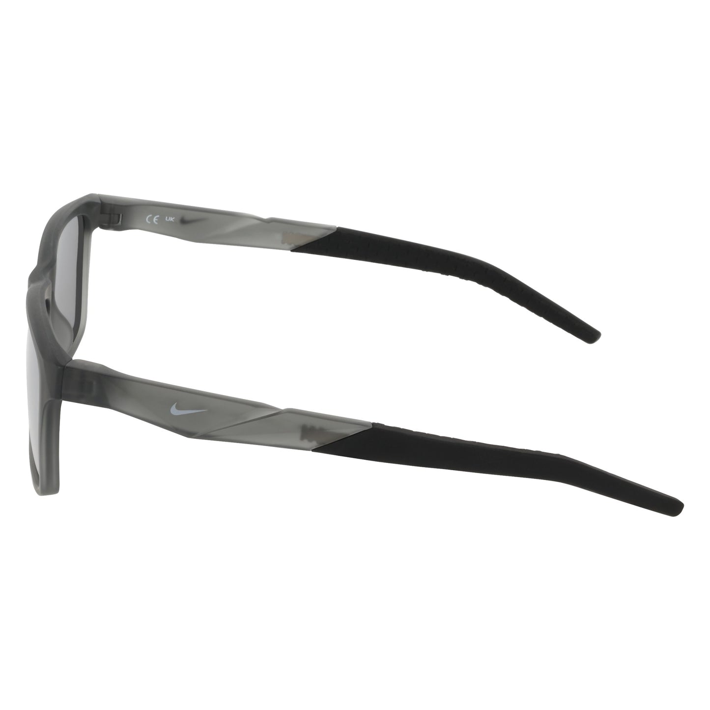 Nike  RADEON 1 N IU8096X