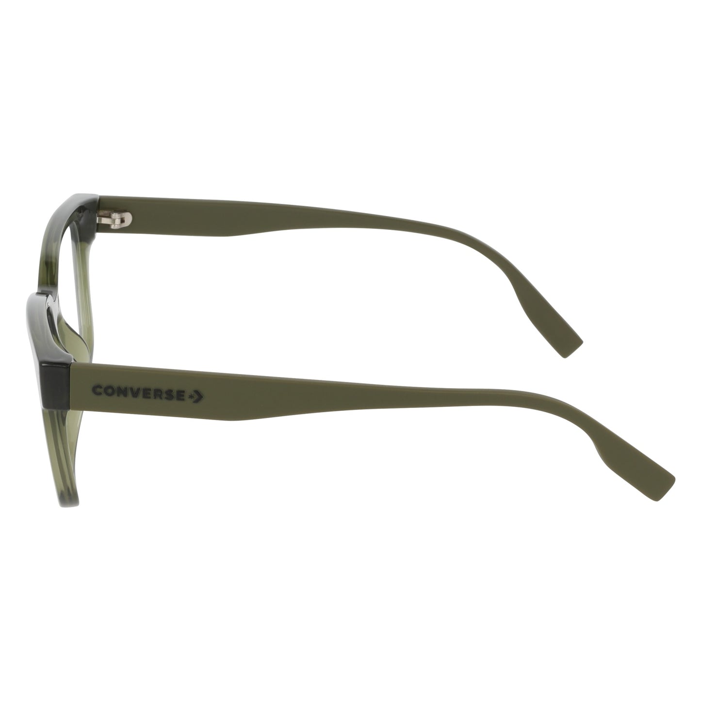 Converse CV5140