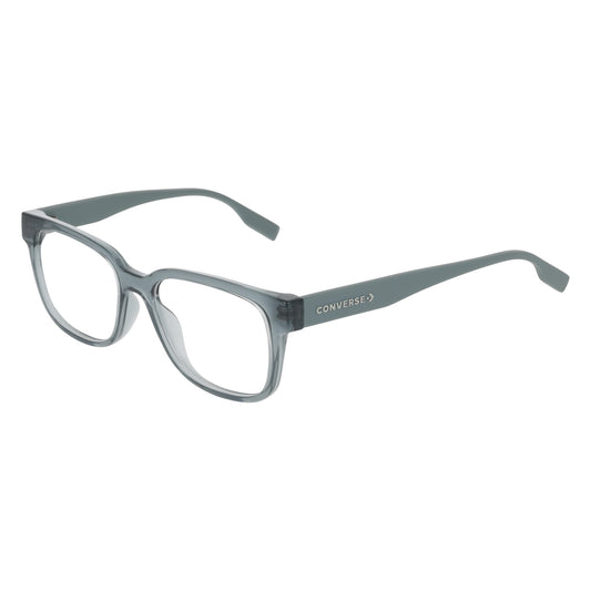 Converse CV5140