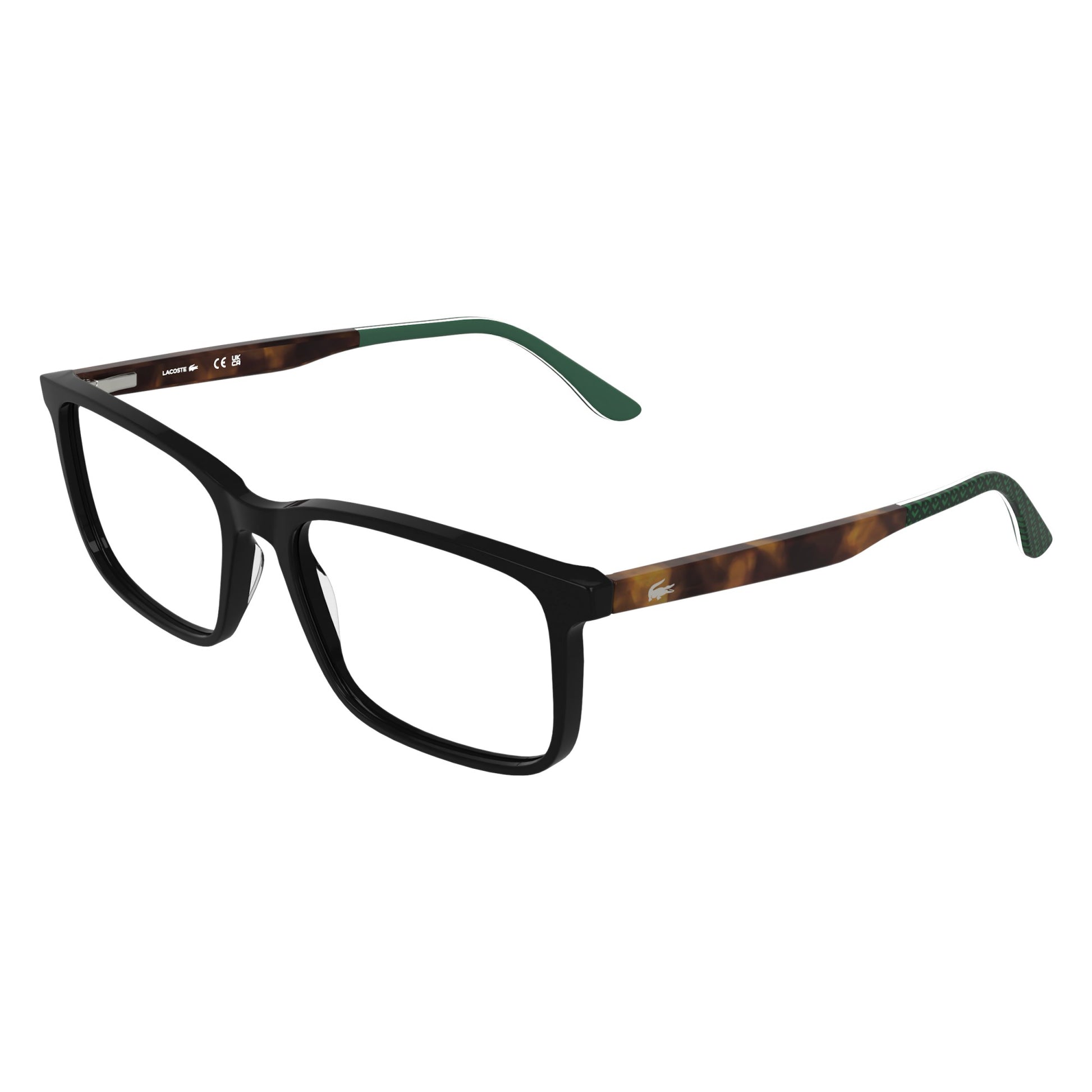 Lacoste L2993 N