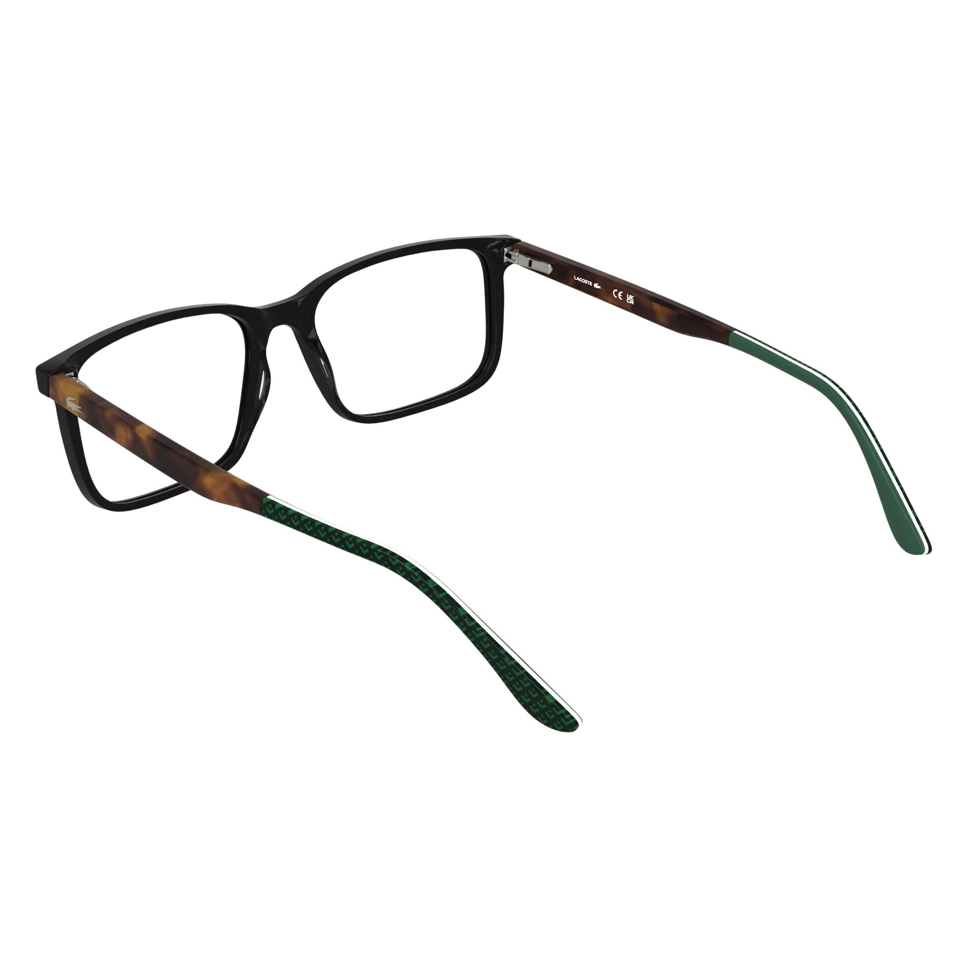 Lacoste L2993 N