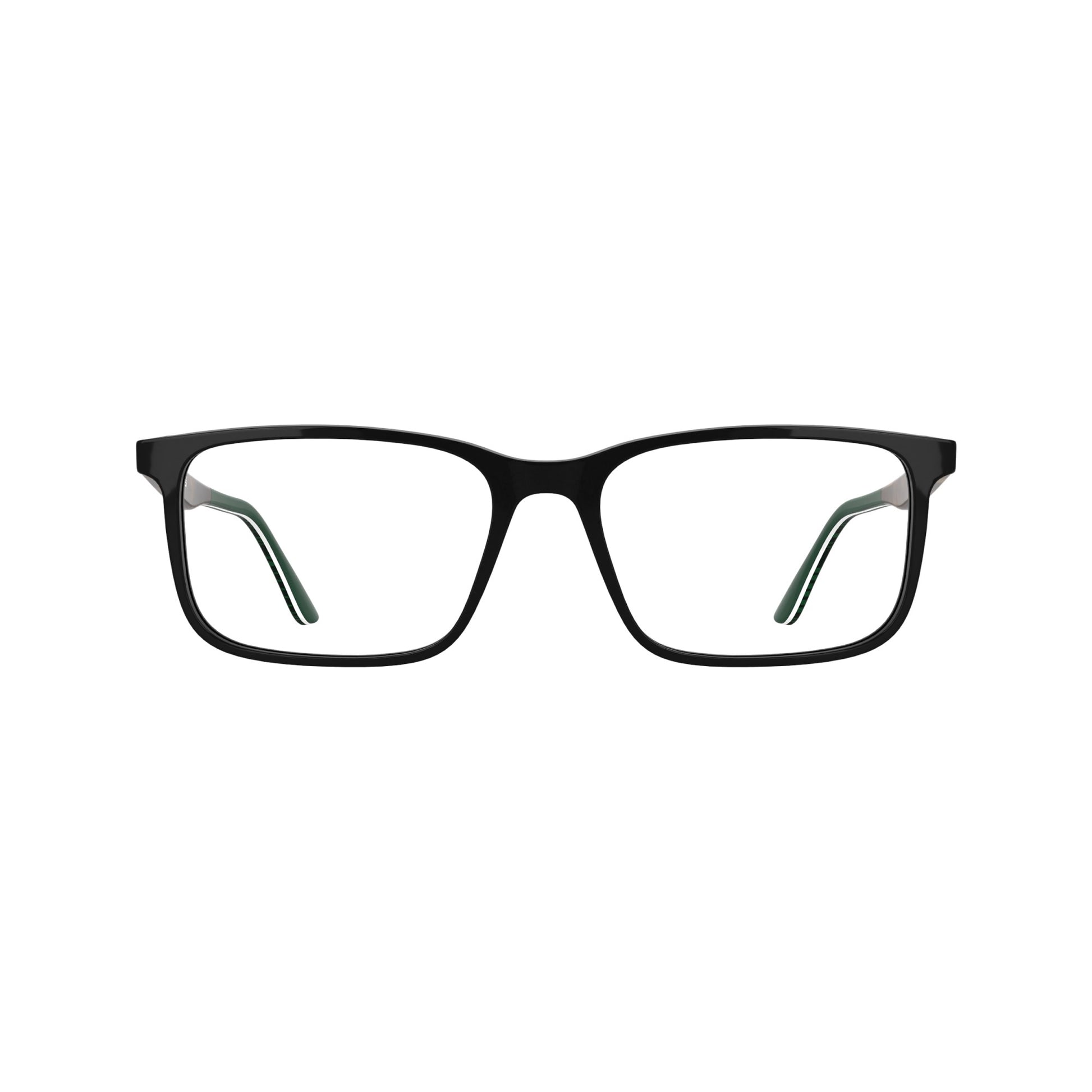 Lacoste L2993 N