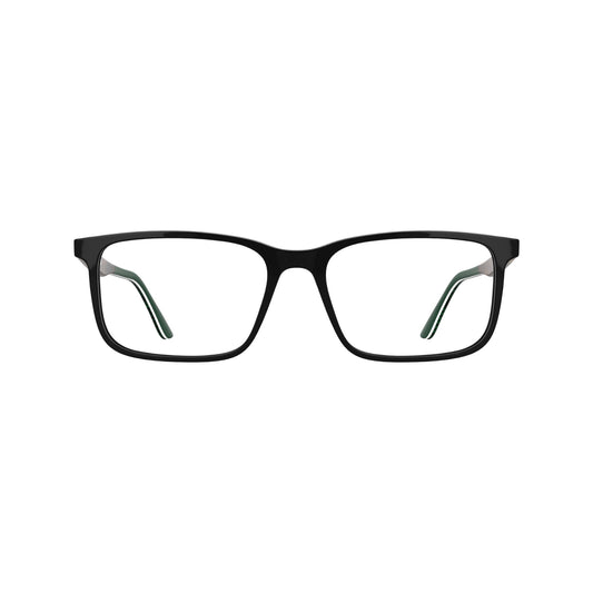 Lacoste L2993 N