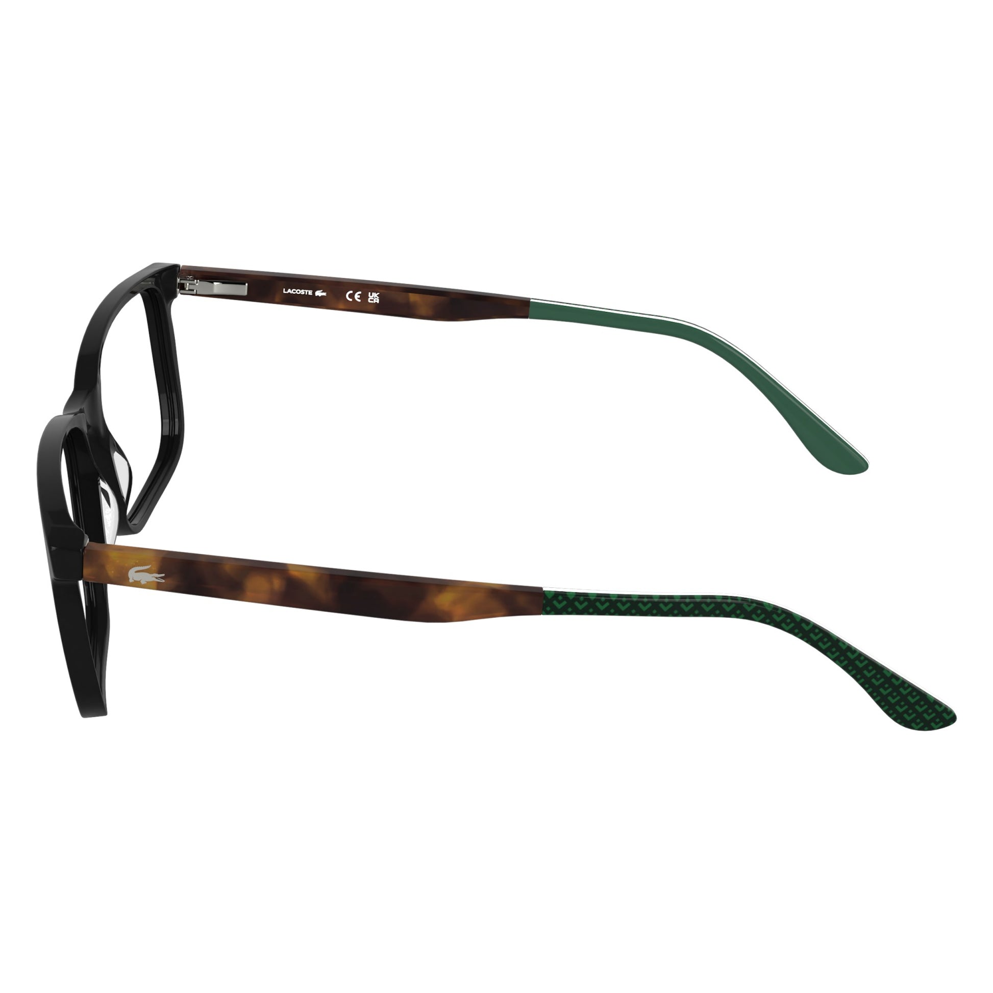 Lacoste L2993 N