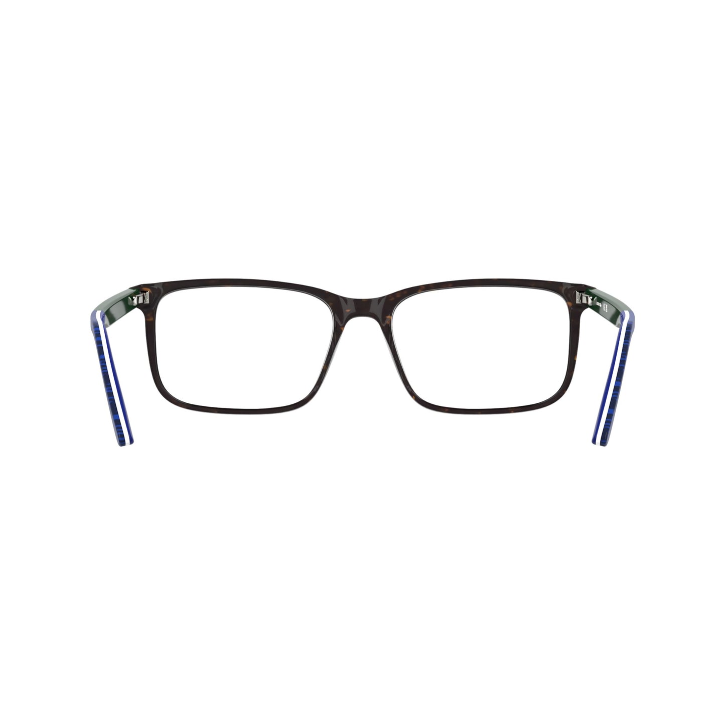 Lacoste L2993 N