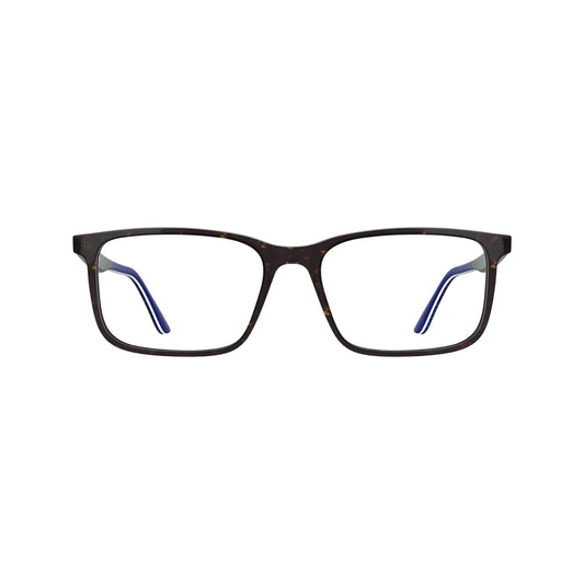 Lacoste L2993 N
