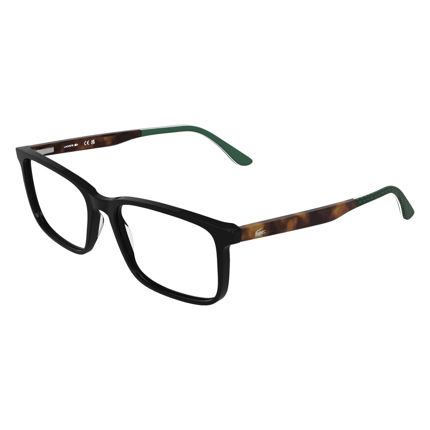 Lacoste L2993 N