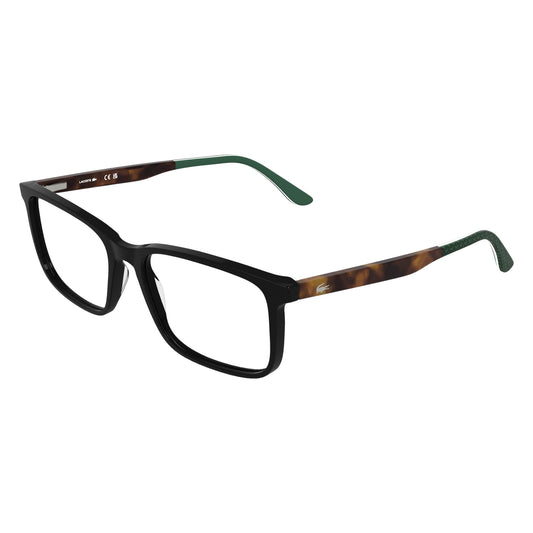 Lacoste L2993 N
