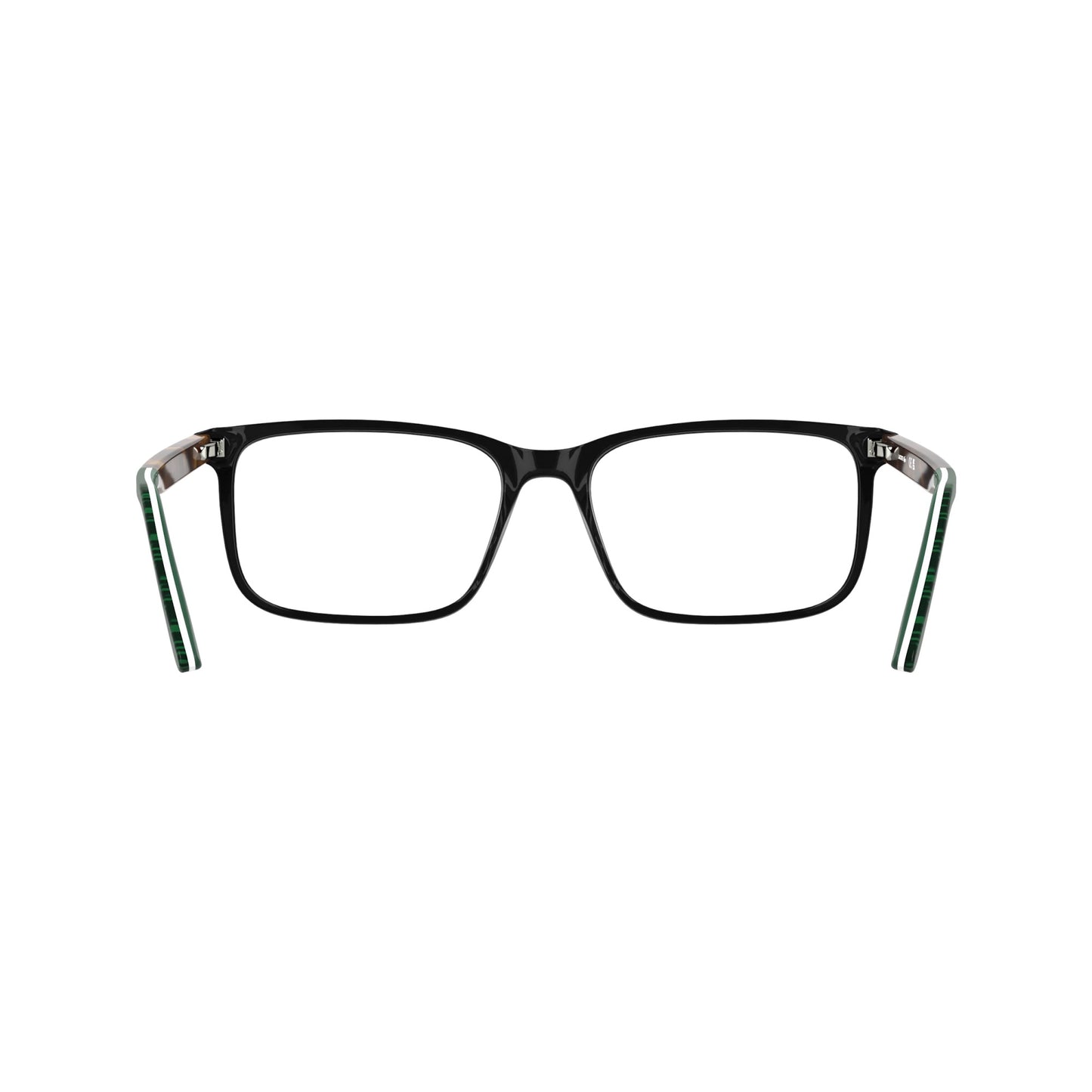 Lacoste L2993 N