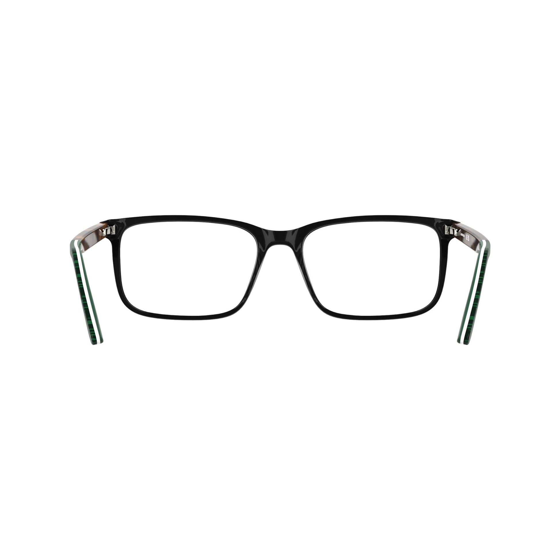 Lacoste L2993 N