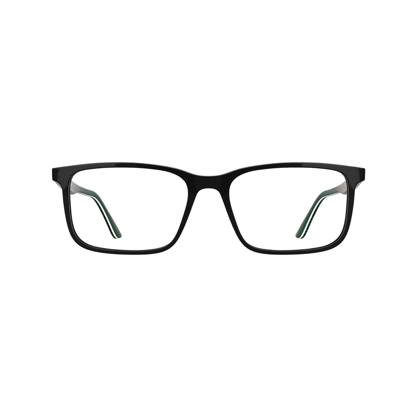 Lacoste L2993 N