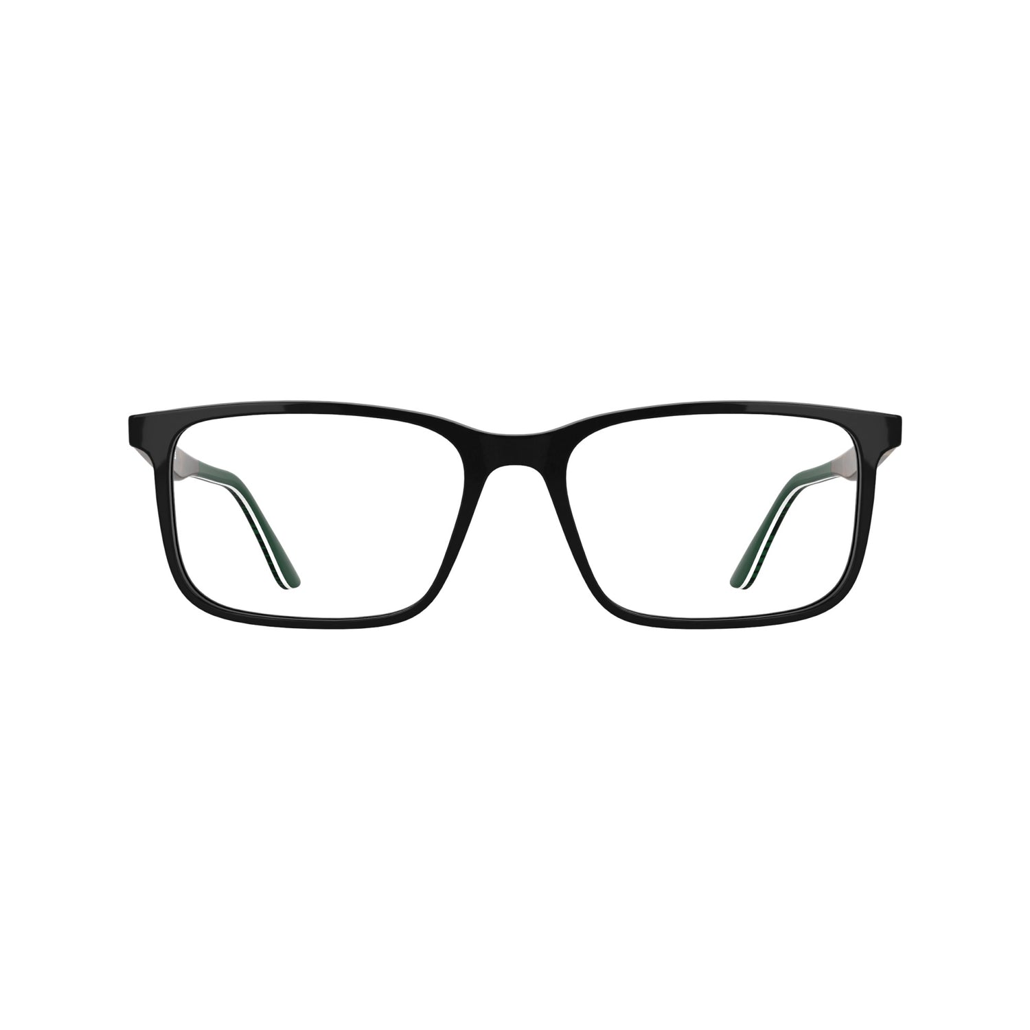 Lacoste L2993 N