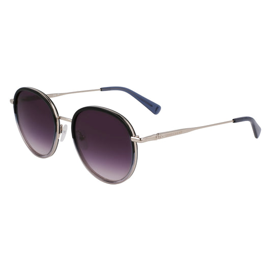 Longchamp LO176S N