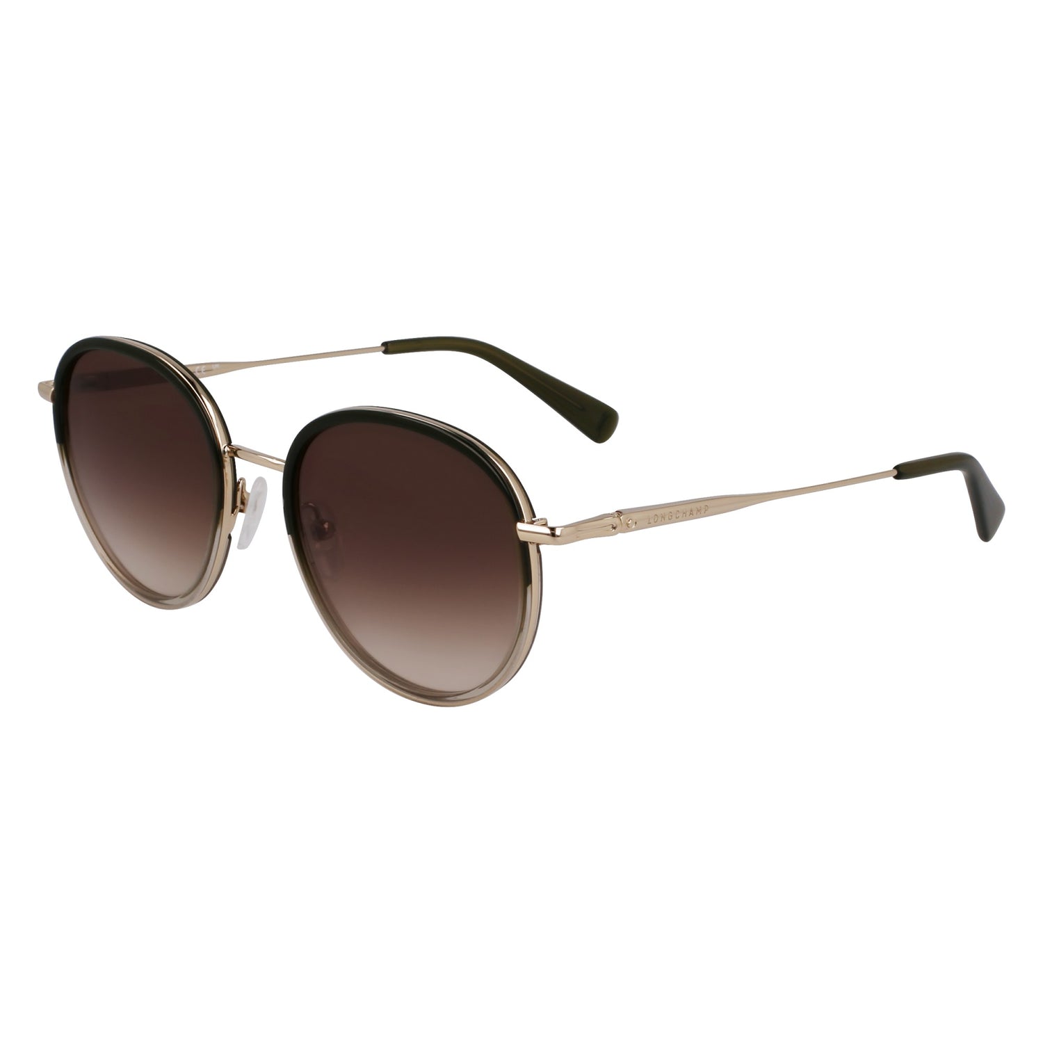 Longchamp LO176S N