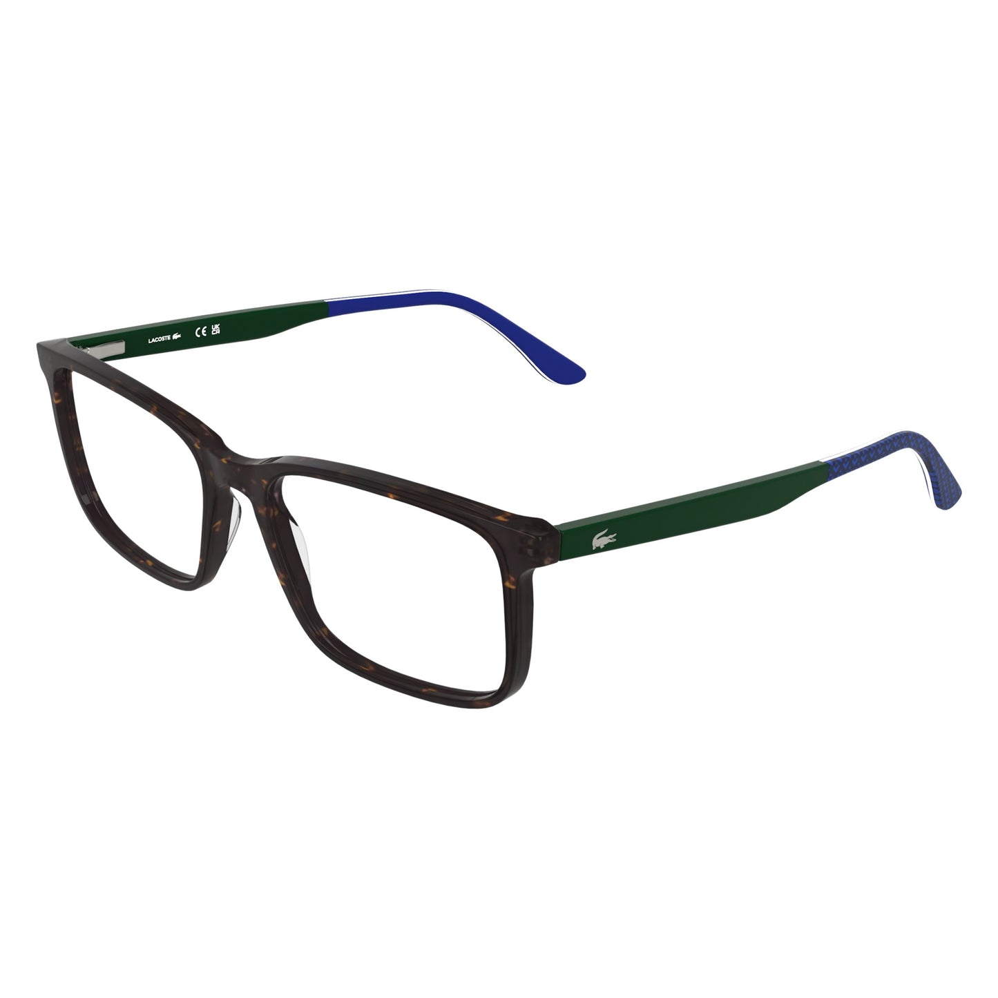 Lacoste L2993 N