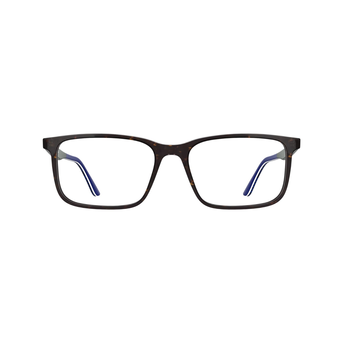 Lacoste L2993 N