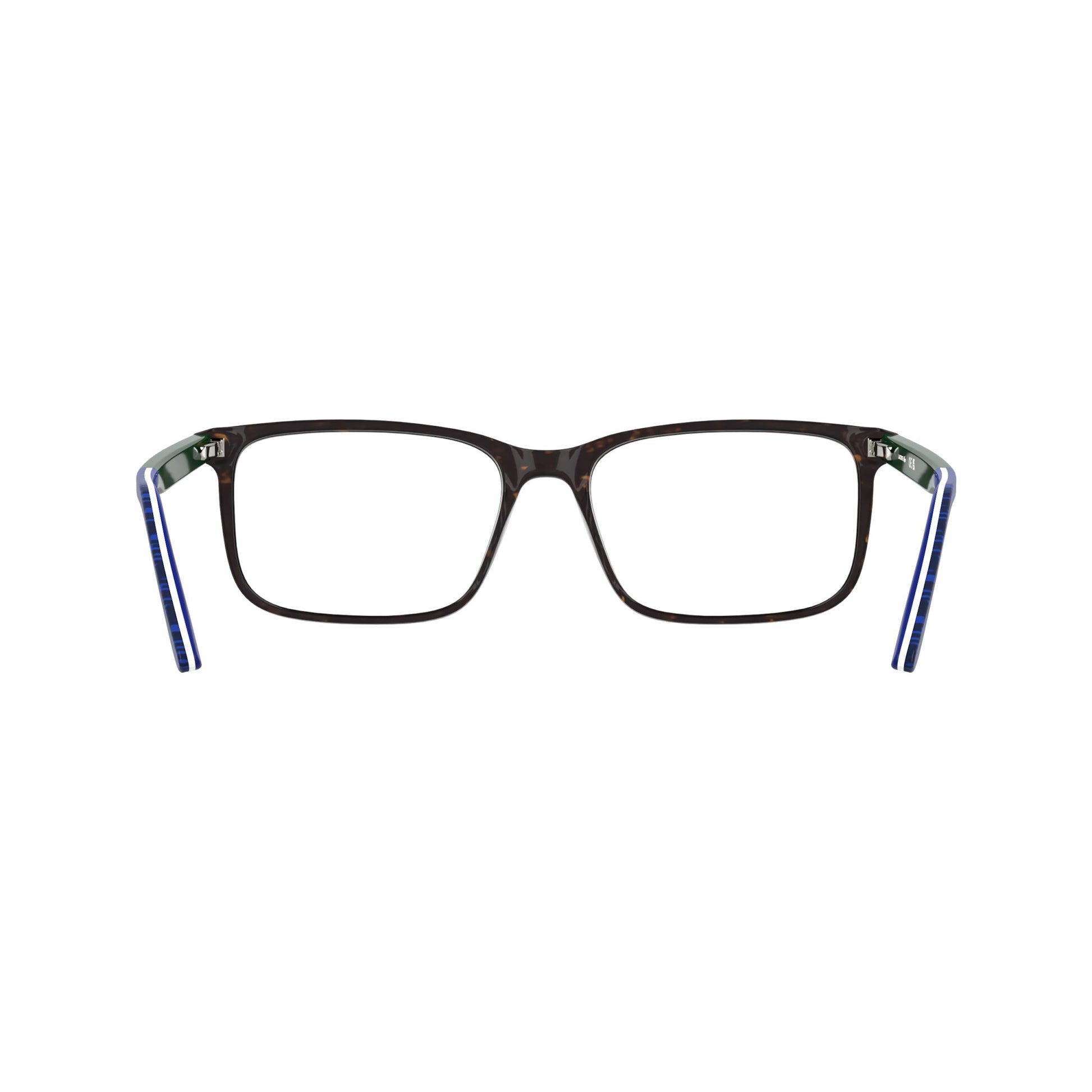 Lacoste L2993