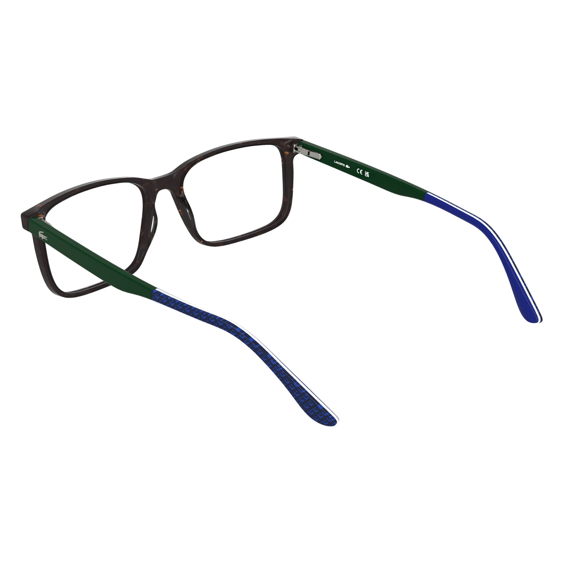 Lacoste L2993