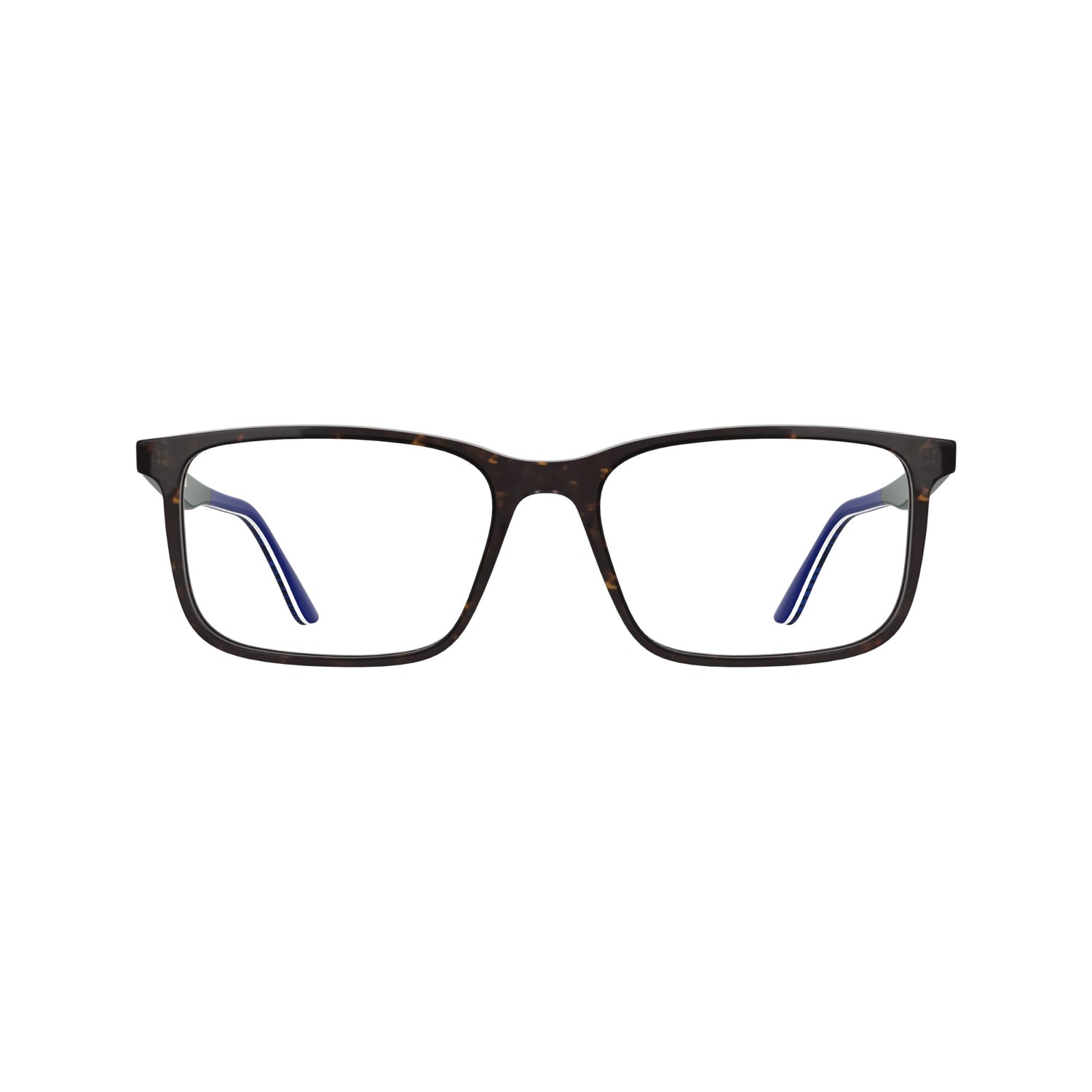 Lacoste L2993
