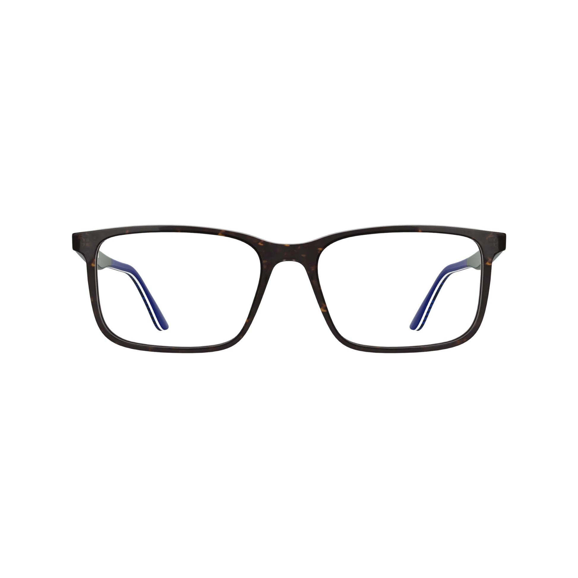 Lacoste L2993