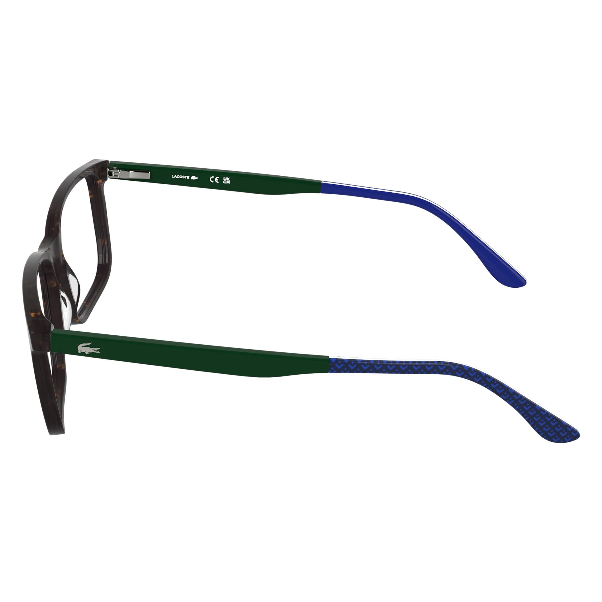 Lacoste L2993