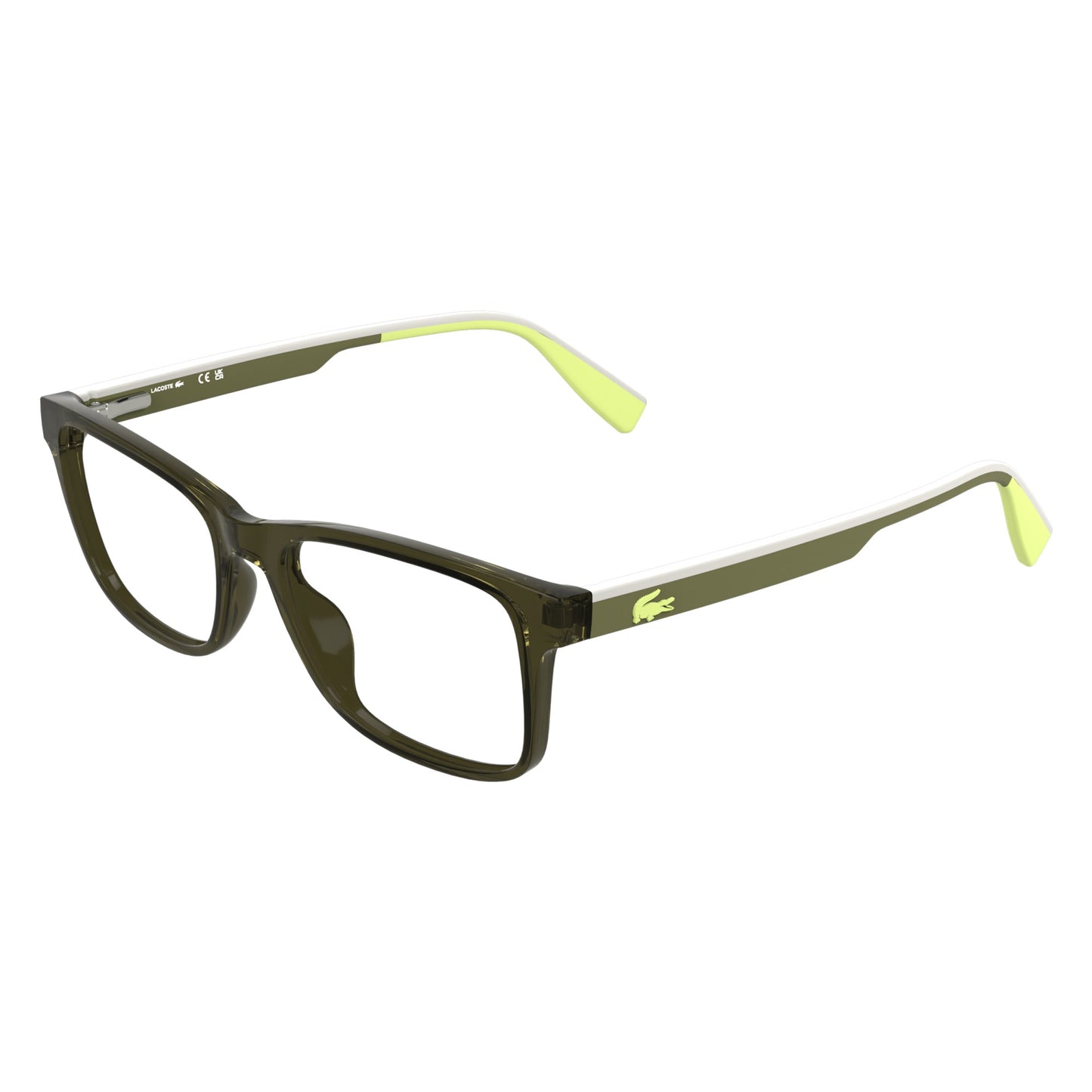 Lacoste L3665