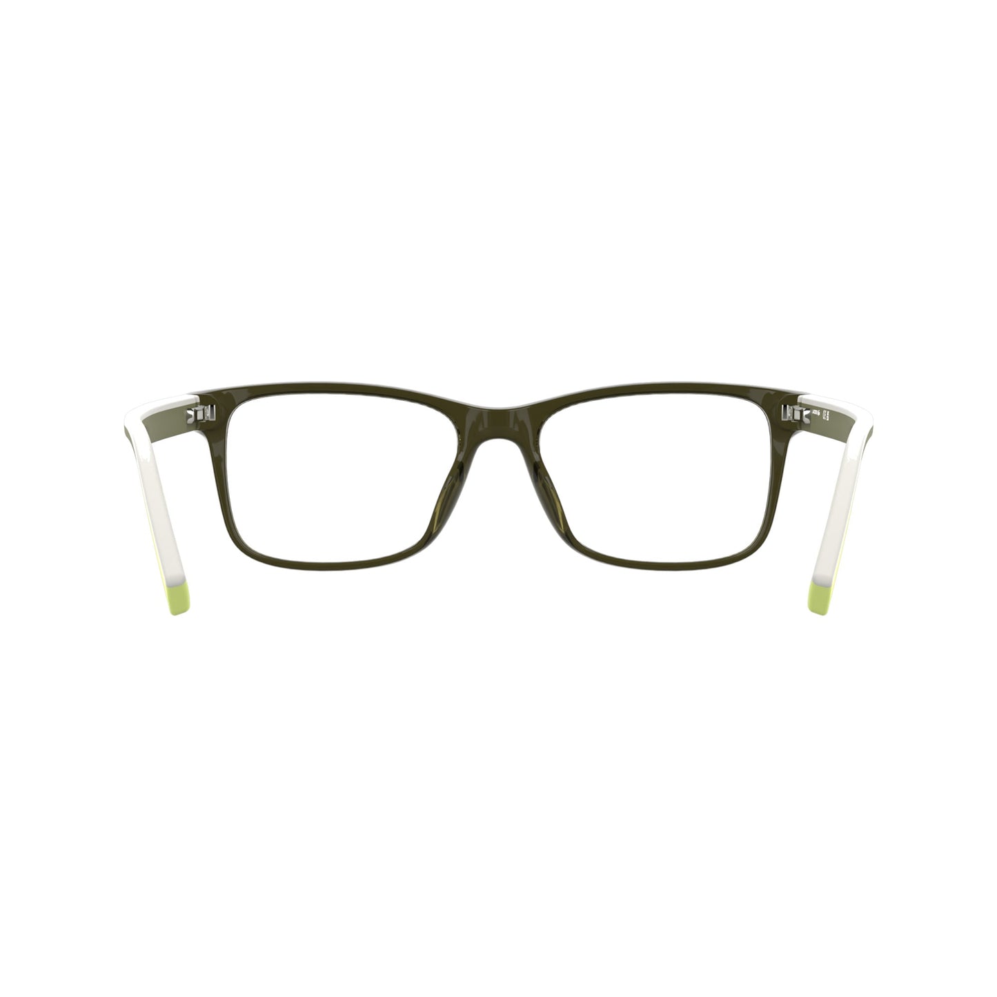 Lacoste L3665