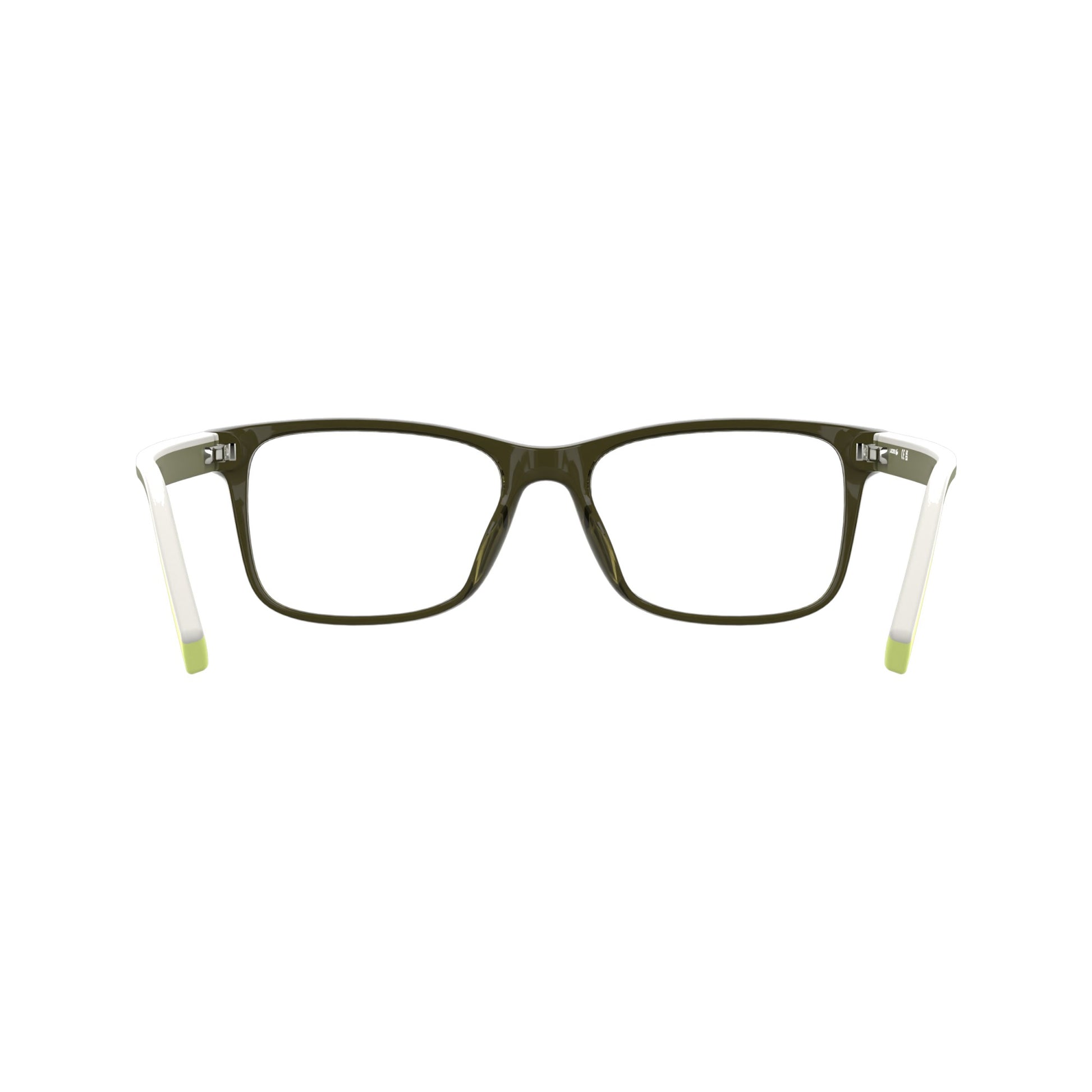 Lacoste L3665