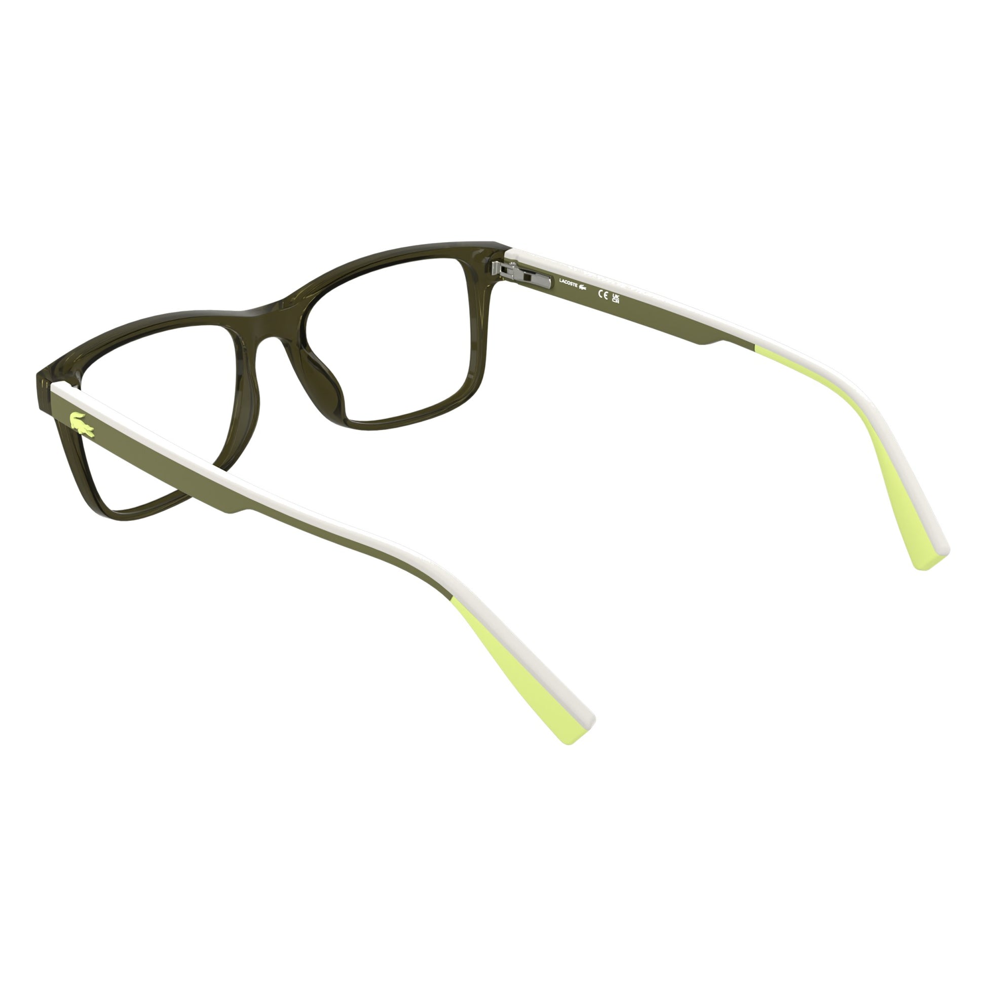 Lacoste L3665