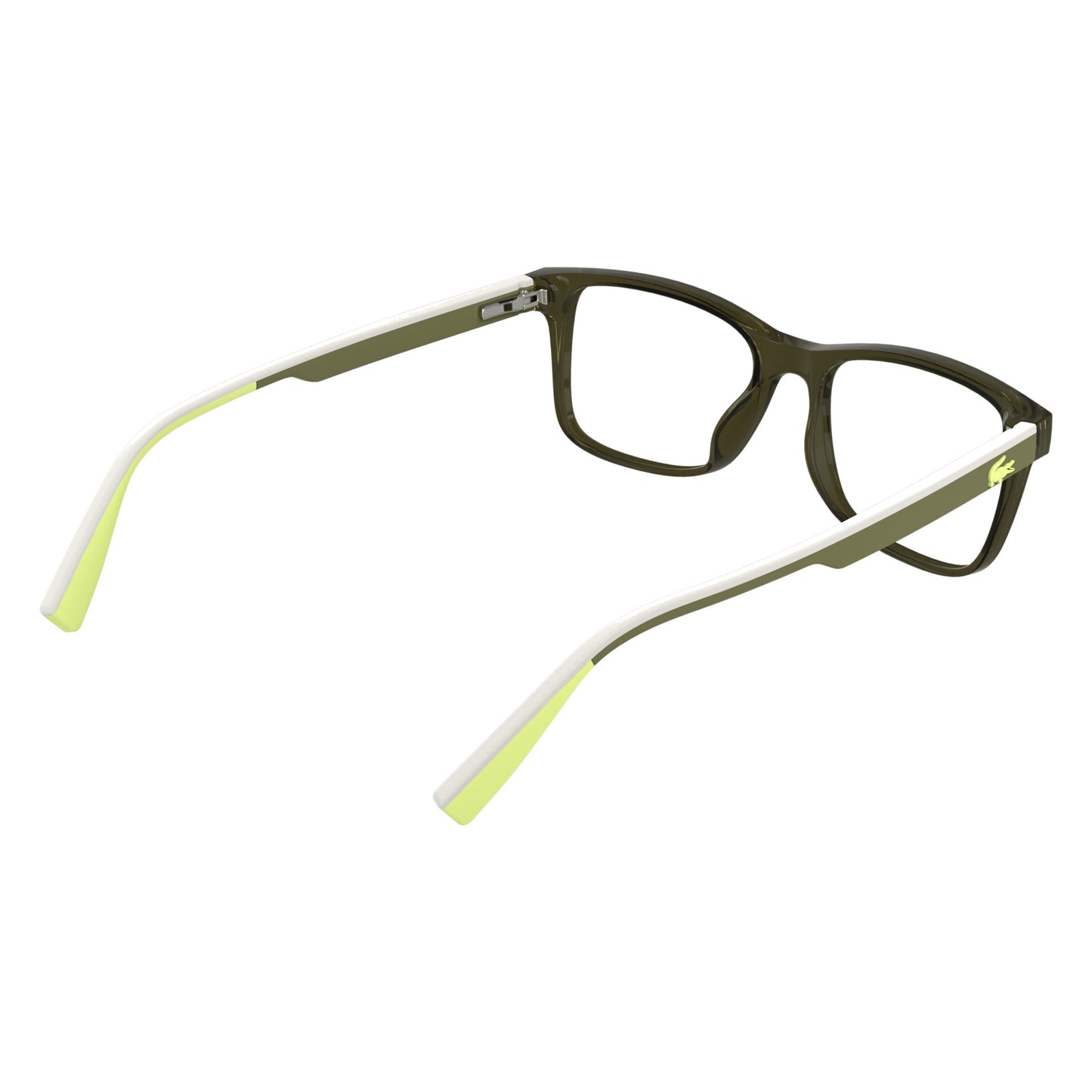 Lacoste L3665