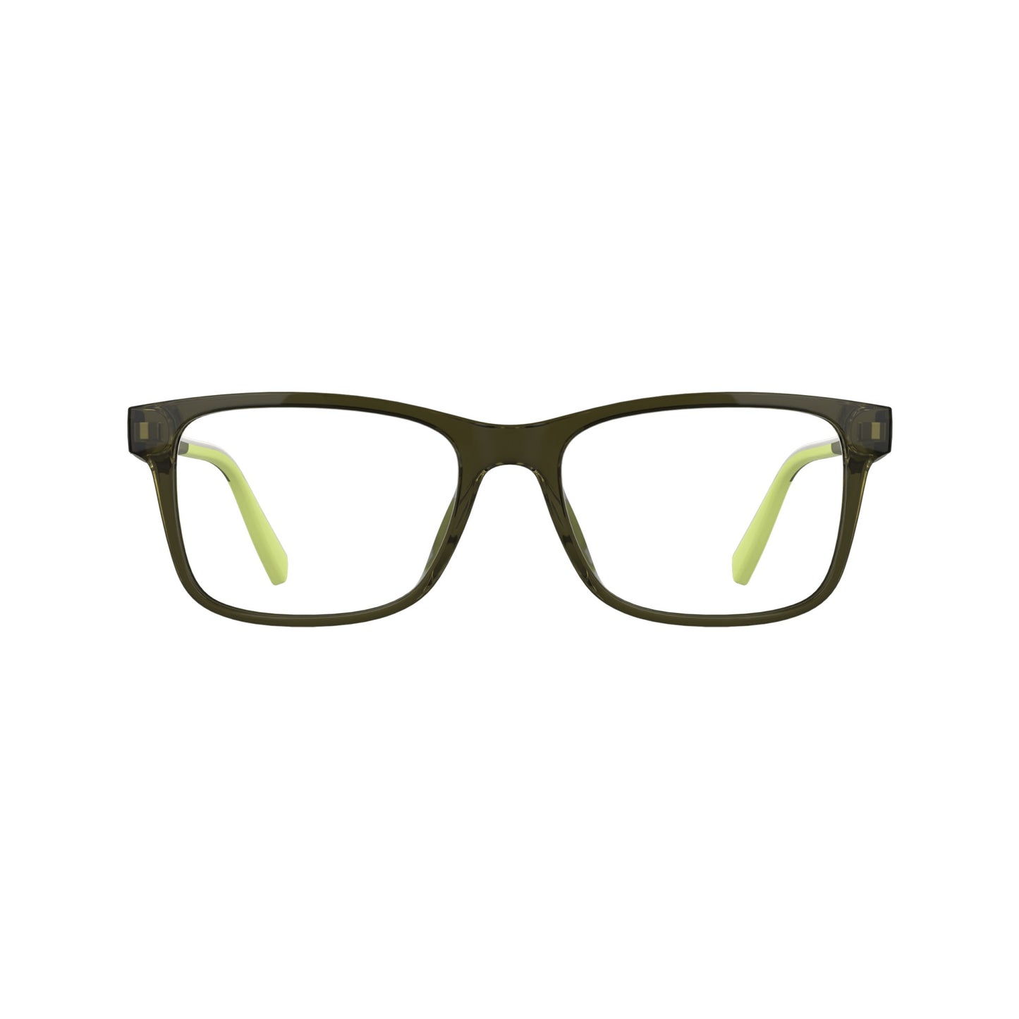 Lacoste L3665