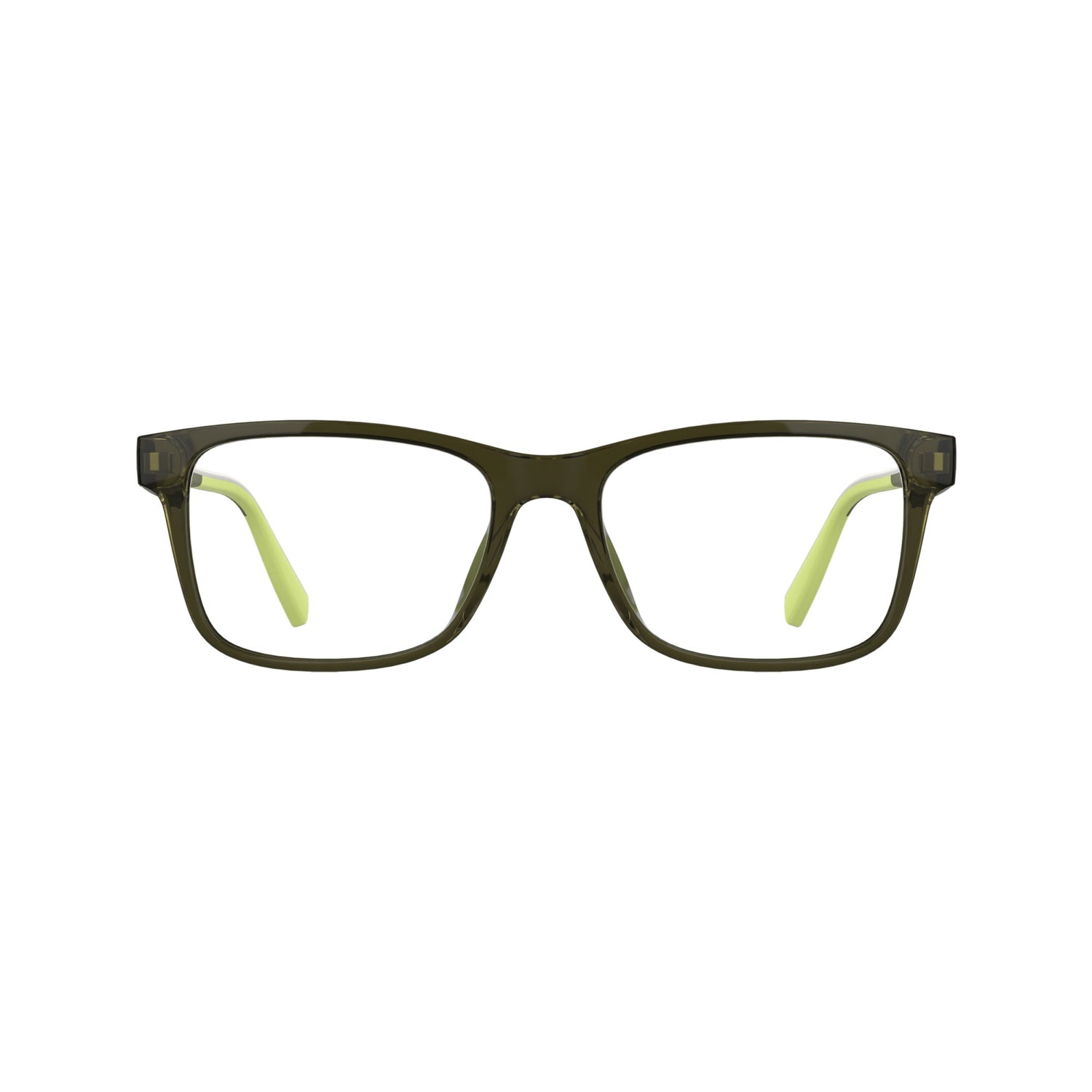 Lacoste L3665