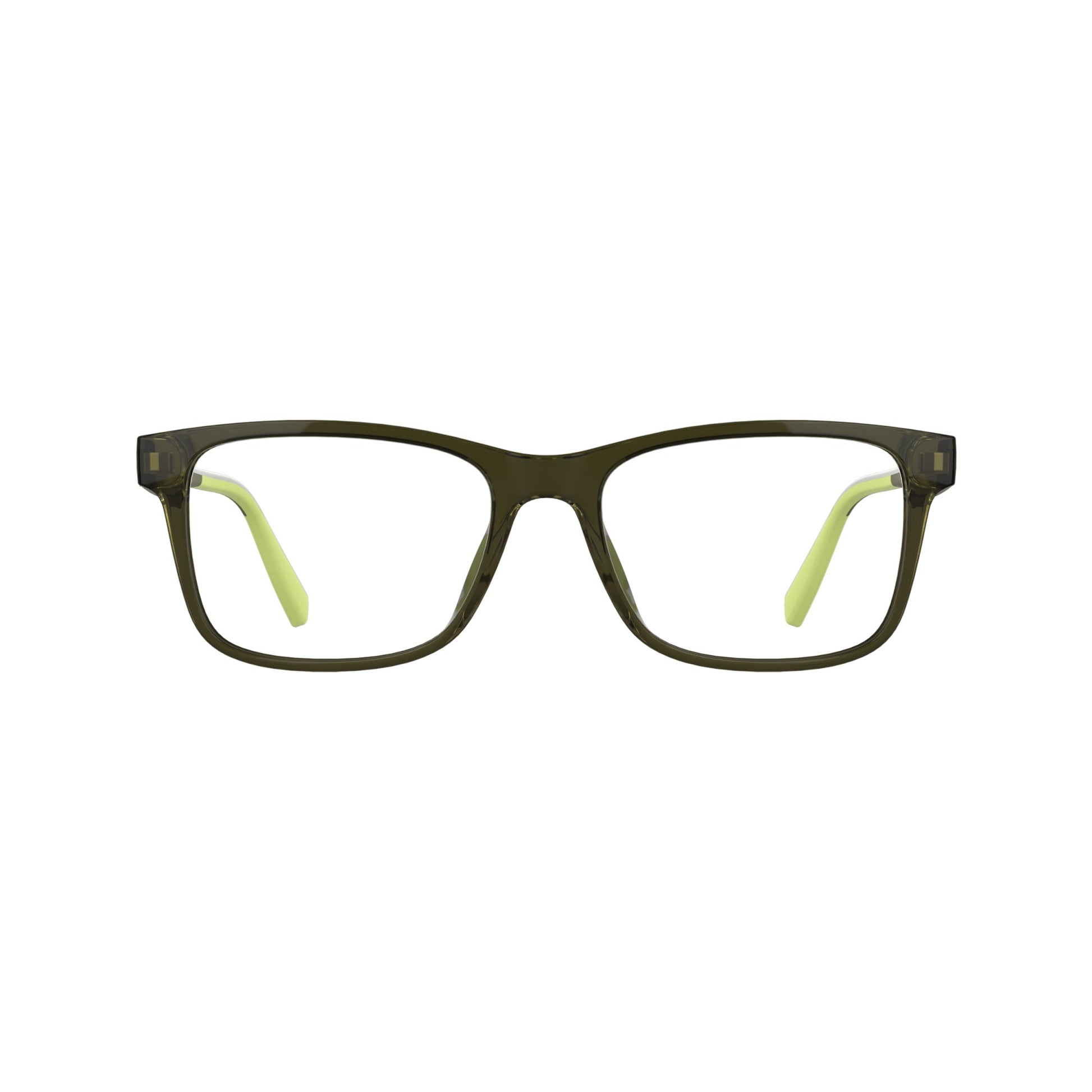 Lacoste L3665