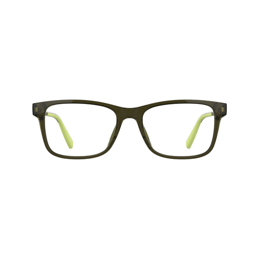 Lacoste L3665
